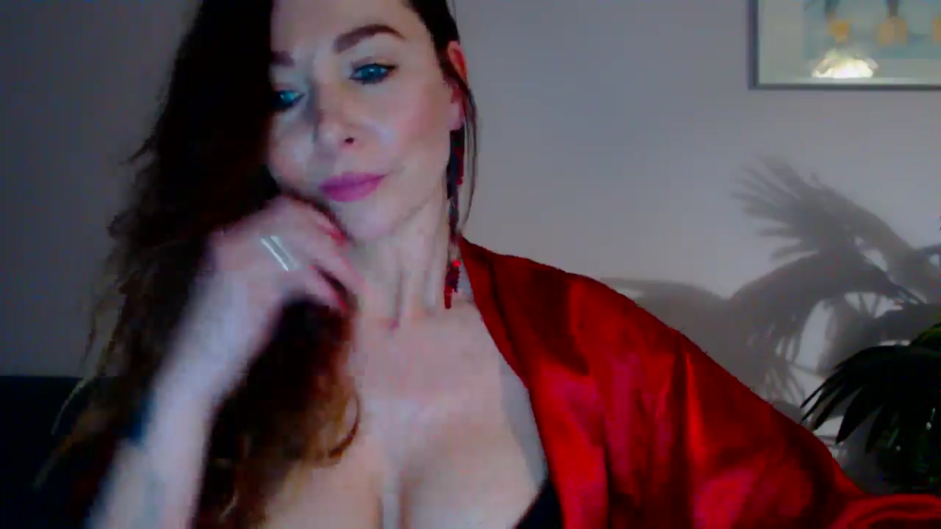 Gallery image thumbnail from Delilah_sweet's myfreecams stream on, 05/07/2024, 17:13 image 18 of 20