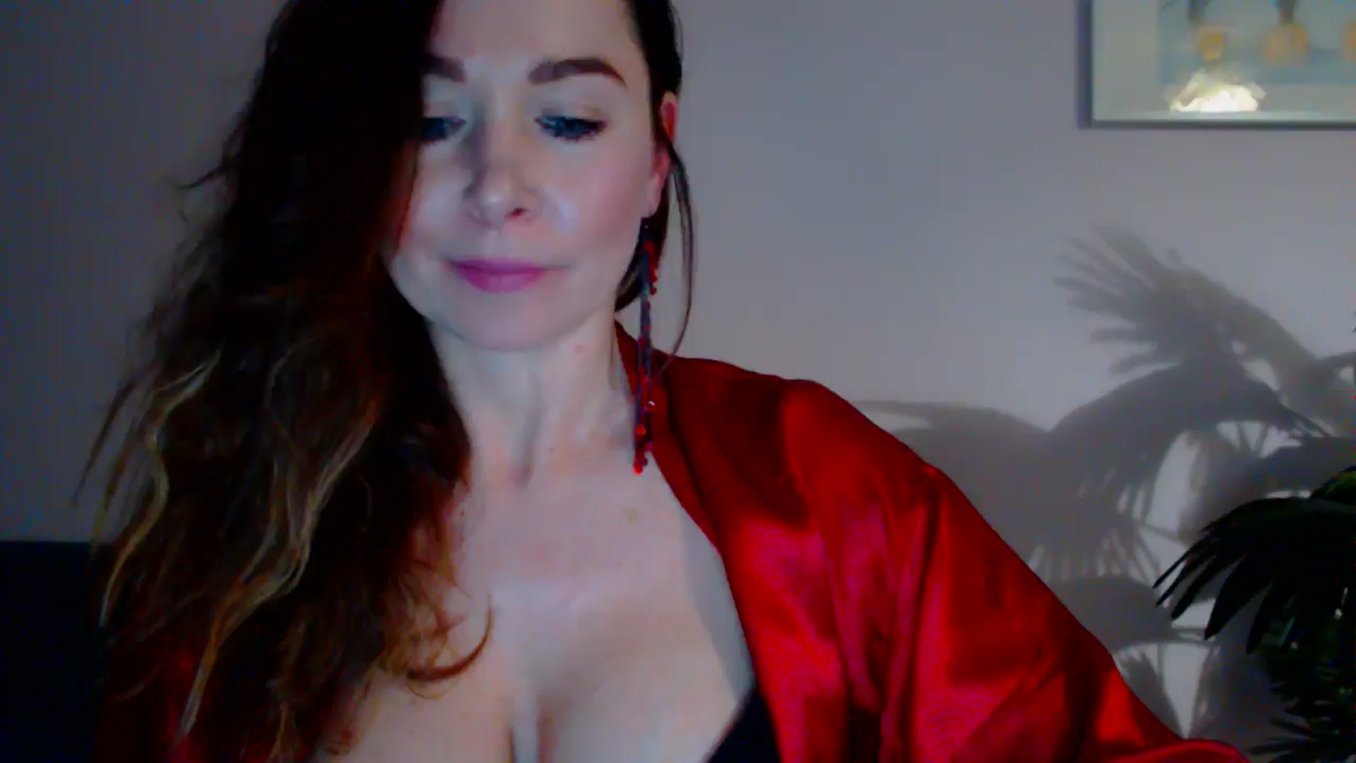 Gallery image thumbnail from Delilah_sweet's myfreecams stream on, 05/07/2024, 17:13 image 19 of 20