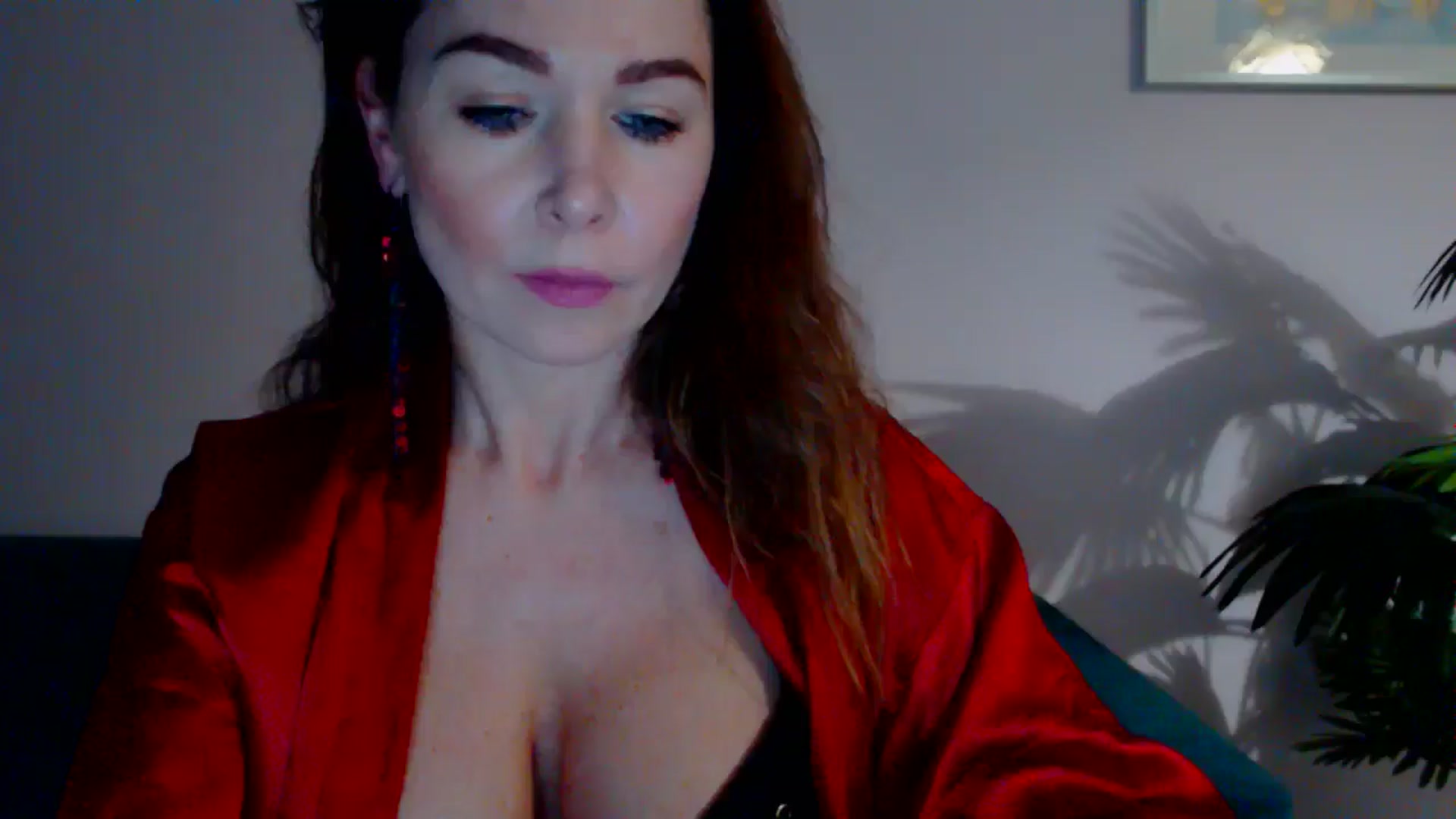 Gallery image thumbnail from Delilah_sweet's myfreecams stream on, 05/07/2024, 17:13 image 11 of 20