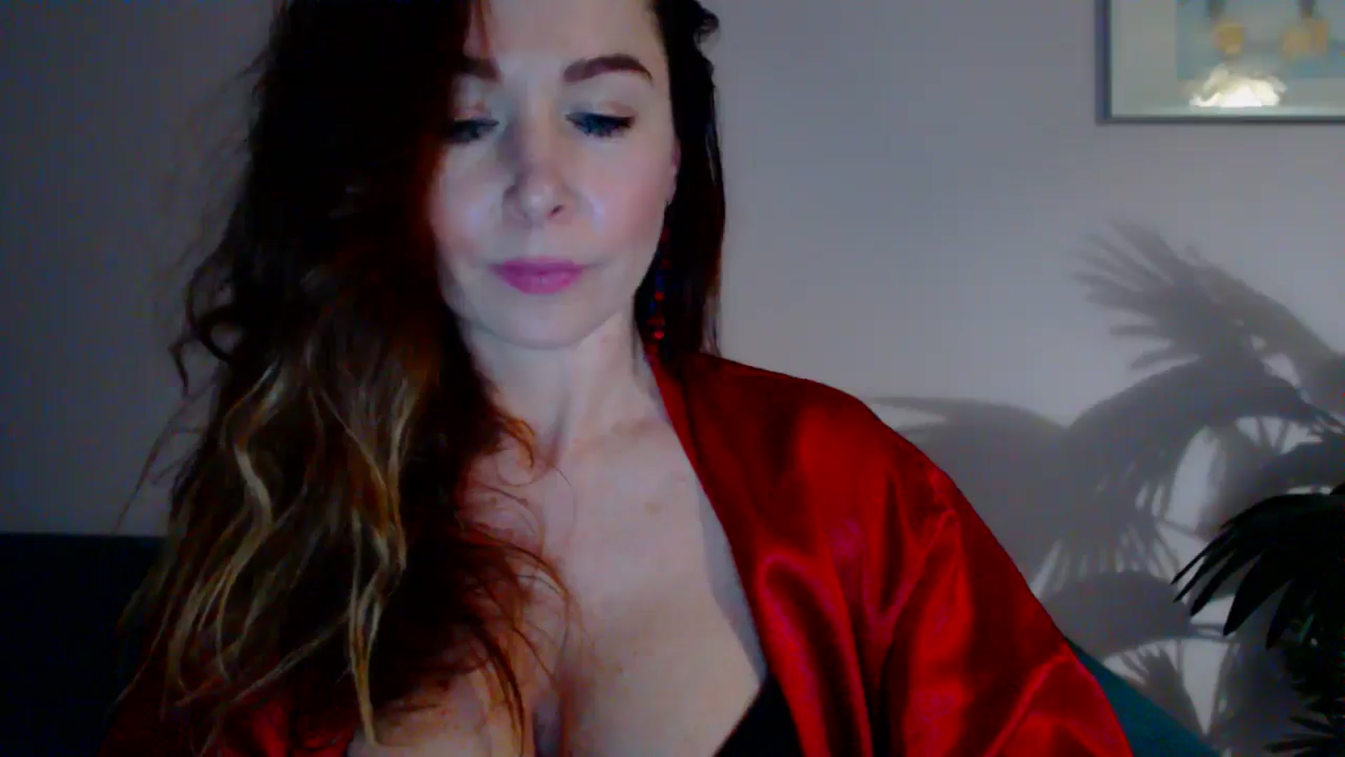 Gallery image thumbnail from Delilah_sweet's myfreecams stream on, 05/07/2024, 17:34 image 5 of 20