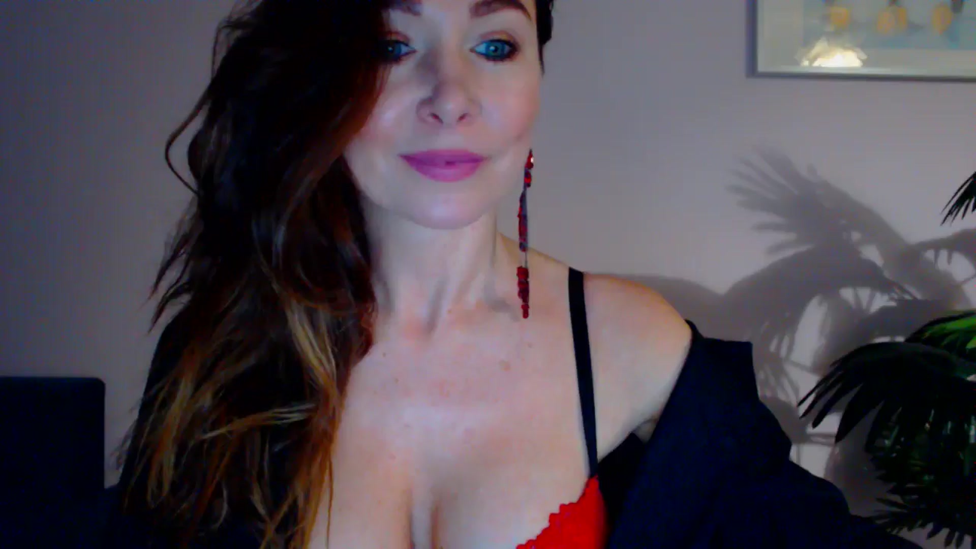 Gallery image thumbnail from Delilah_sweet's myfreecams stream on, 05/08/2024, 15:28 image 11 of 20