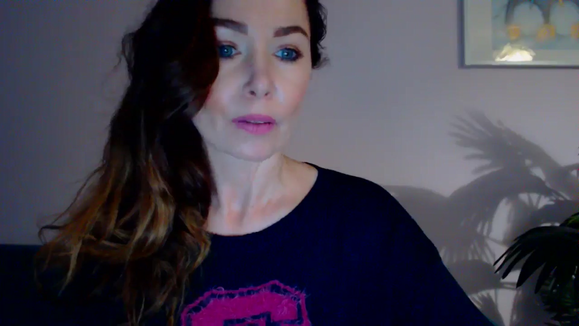 Gallery image thumbnail from Delilah_sweet's myfreecams stream on, 05/09/2024, 13:05 image 10 of 20