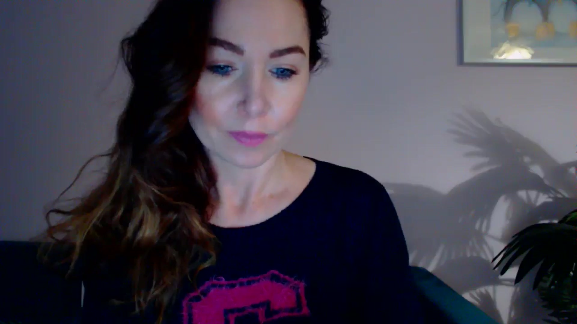 Gallery image thumbnail from Delilah_sweet's myfreecams stream on, 05/09/2024, 13:05 image 2 of 20