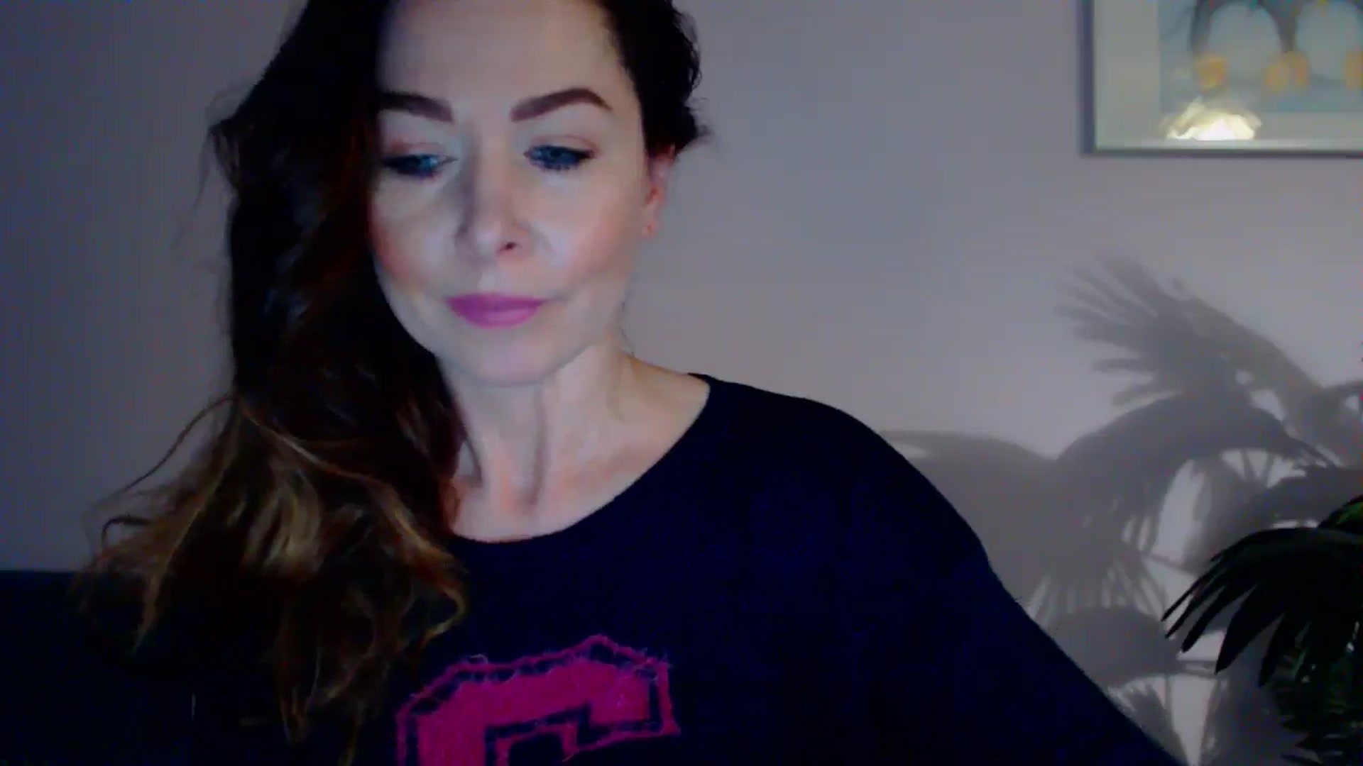 Gallery image thumbnail from Delilah_sweet's myfreecams stream on, 05/09/2024, 13:05 image 6 of 20