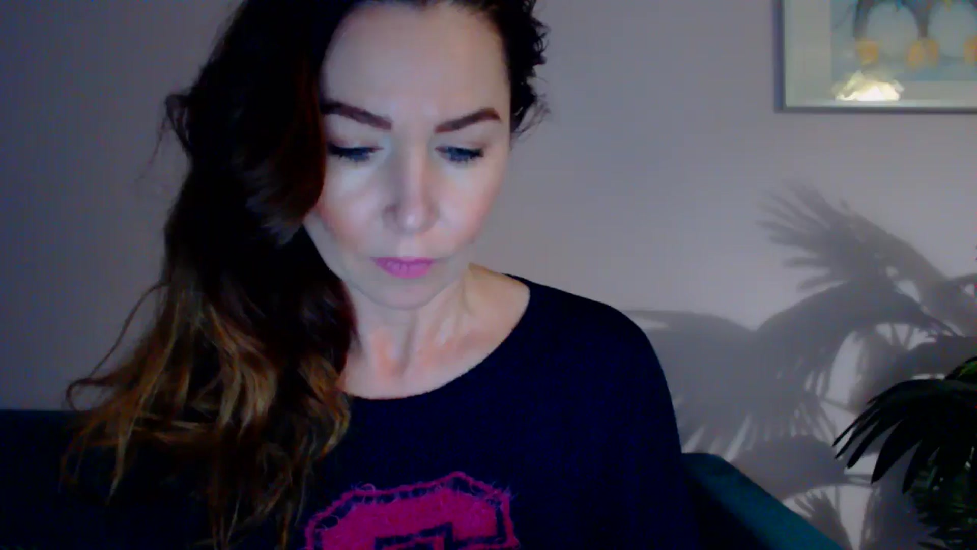 Gallery image thumbnail from Delilah_sweet's myfreecams stream on, 05/09/2024, 13:05 image 9 of 20