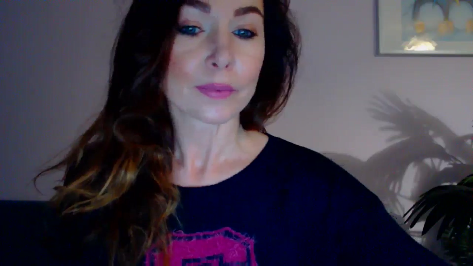 Gallery image thumbnail from Delilah_sweet's myfreecams stream on, 05/09/2024, 13:05 image 18 of 20