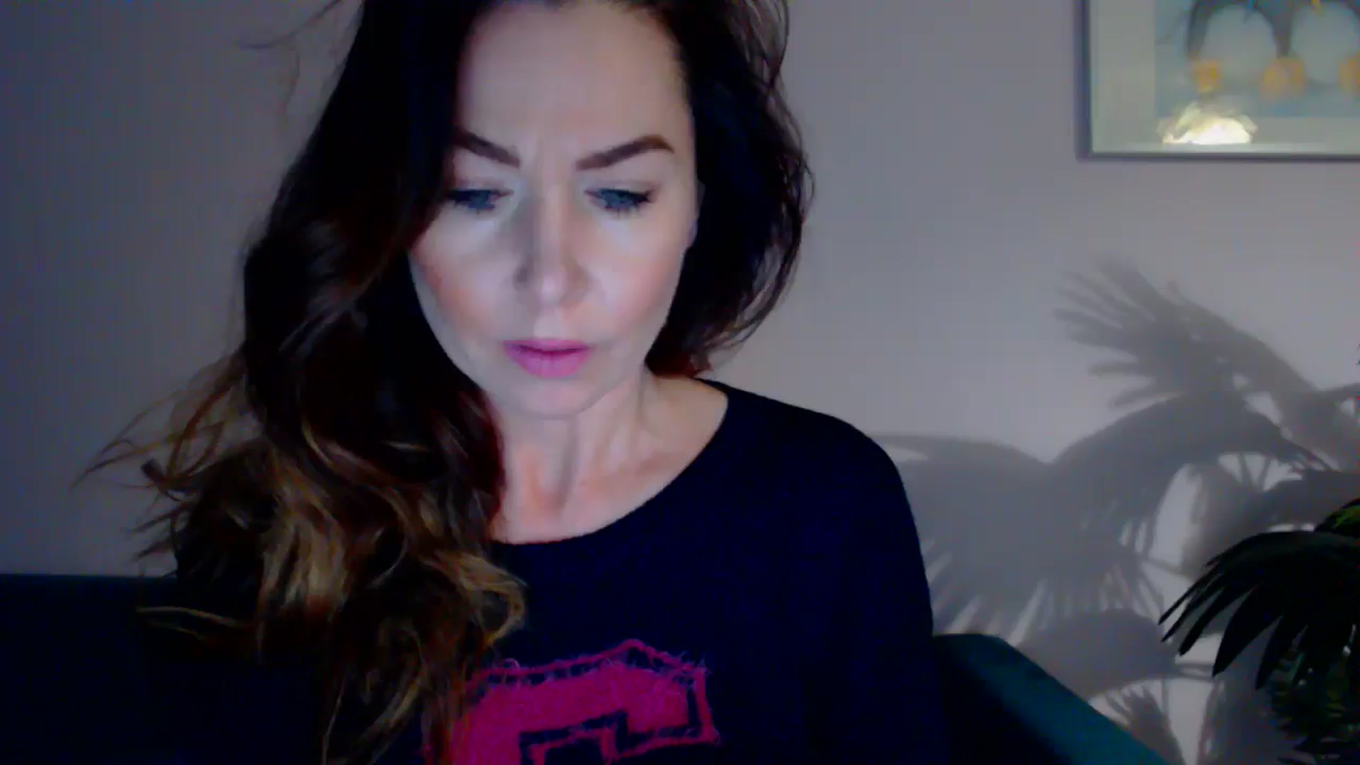 Gallery image thumbnail from Delilah_sweet's myfreecams stream on, 05/09/2024, 13:05 image 11 of 20