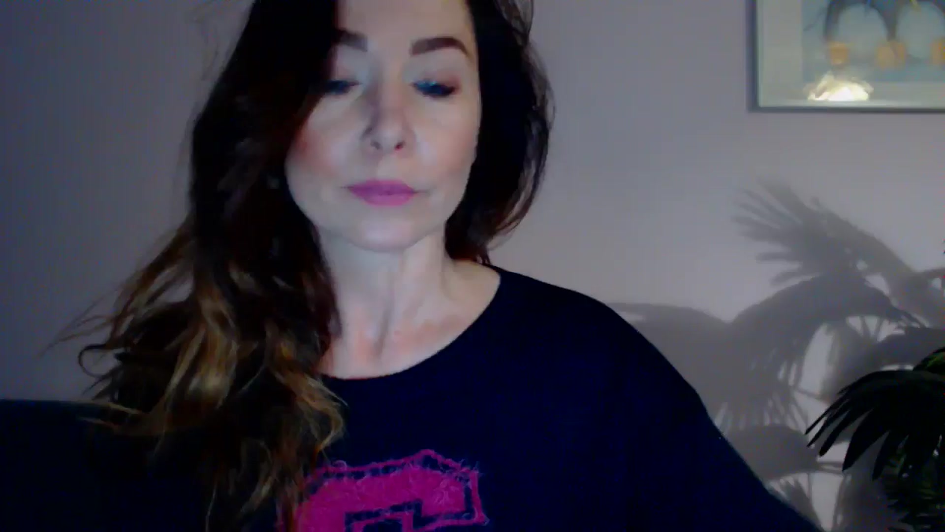 Gallery image thumbnail from Delilah_sweet's myfreecams stream on, 05/09/2024, 13:05 image 14 of 20