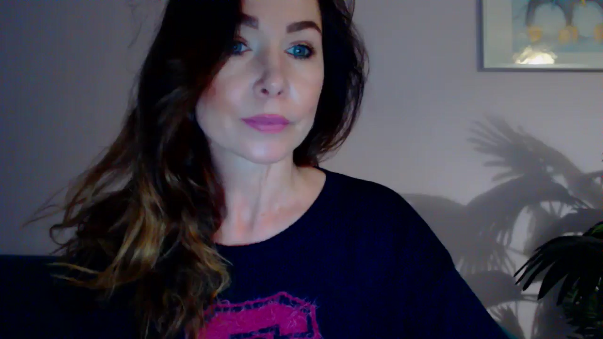 Gallery image thumbnail from Delilah_sweet's myfreecams stream on, 05/09/2024, 13:05 image 12 of 20