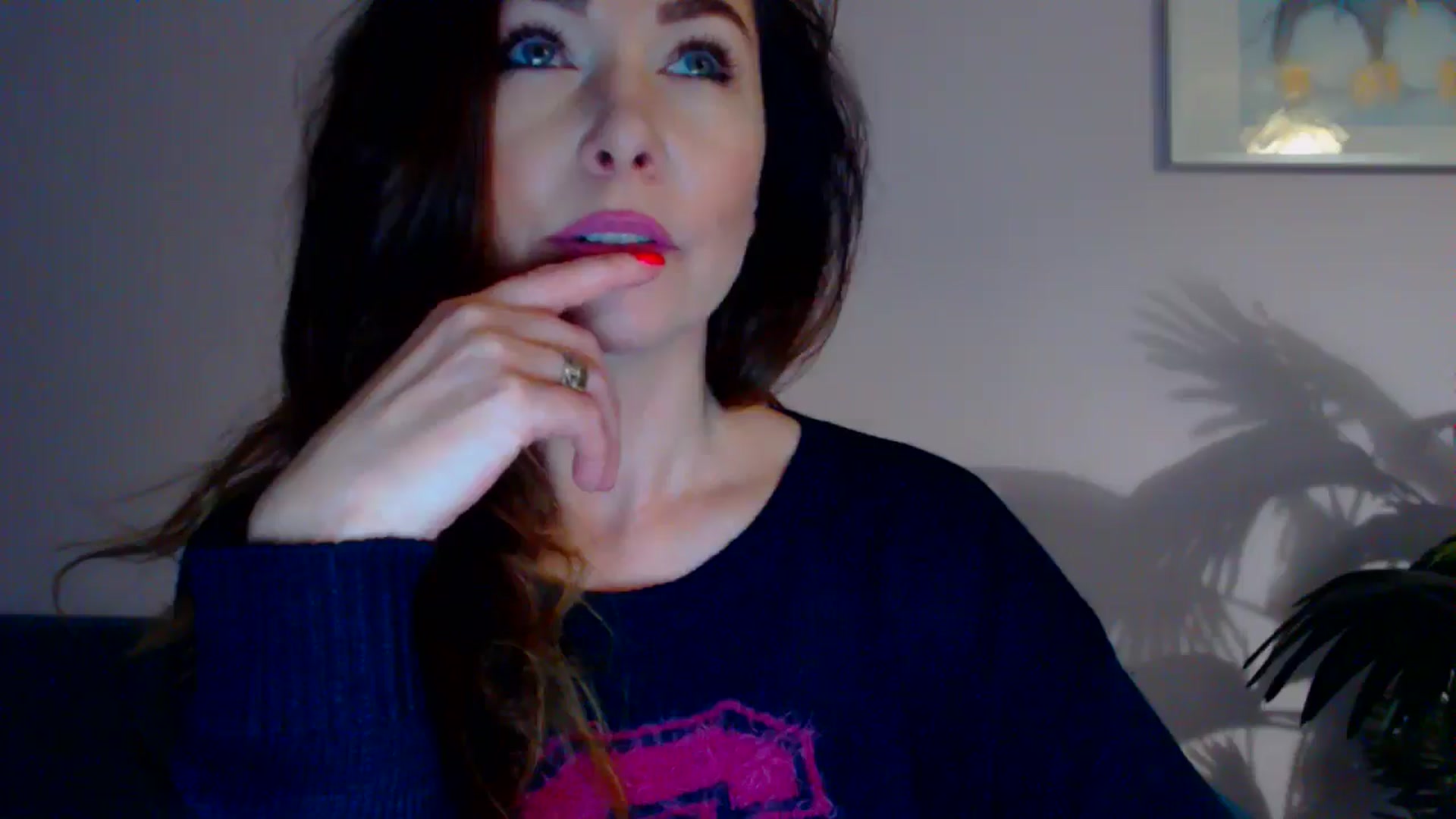 Gallery image thumbnail from Delilah_sweet's myfreecams stream on, 05/09/2024, 13:05 image 20 of 20