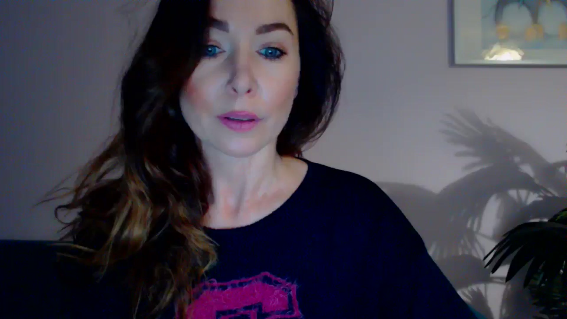 Gallery image thumbnail from Delilah_sweet's myfreecams stream on, 05/09/2024, 13:05 image 13 of 20