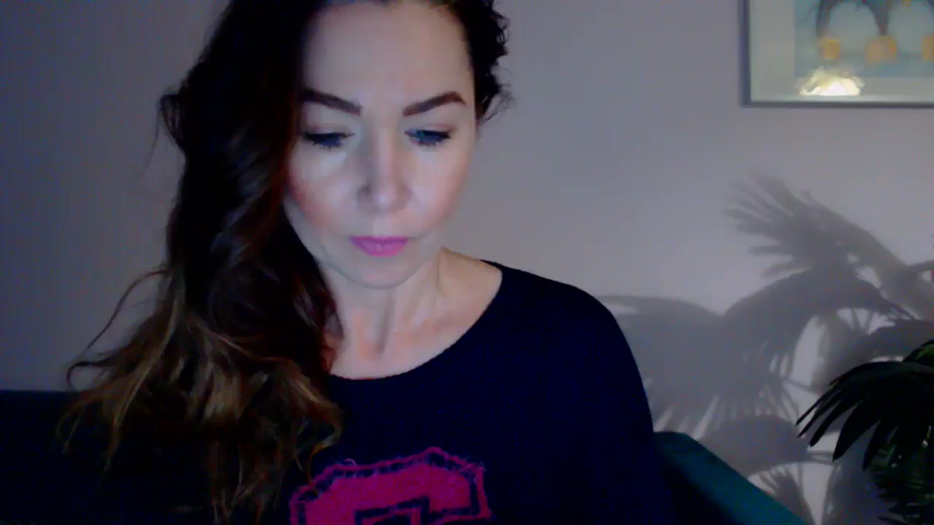 Gallery image thumbnail from Delilah_sweet's myfreecams stream on, 05/09/2024, 13:05 image 7 of 20