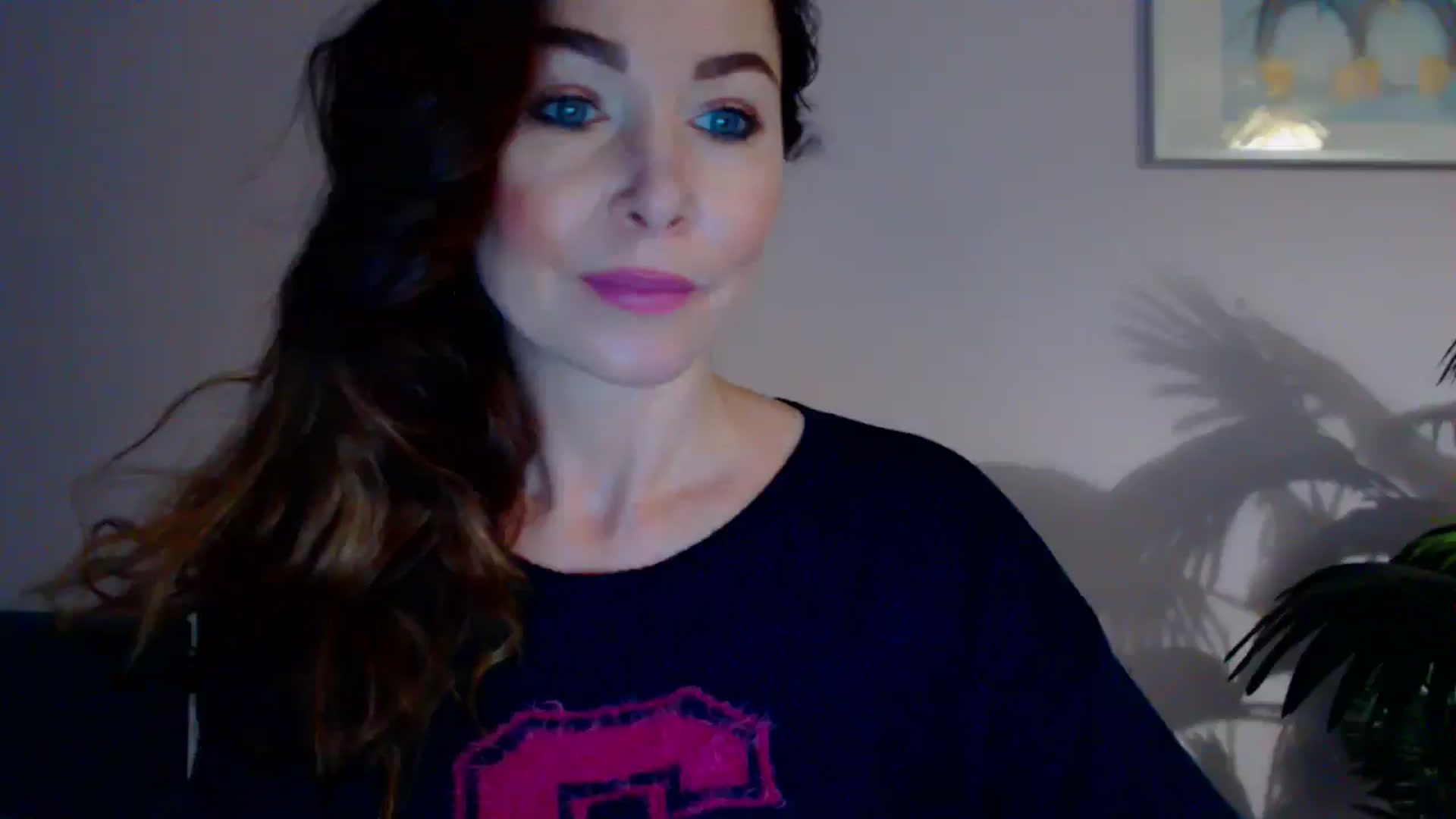 Gallery image thumbnail from Delilah_sweet's myfreecams stream on, 05/09/2024, 13:05 image 1 of 20