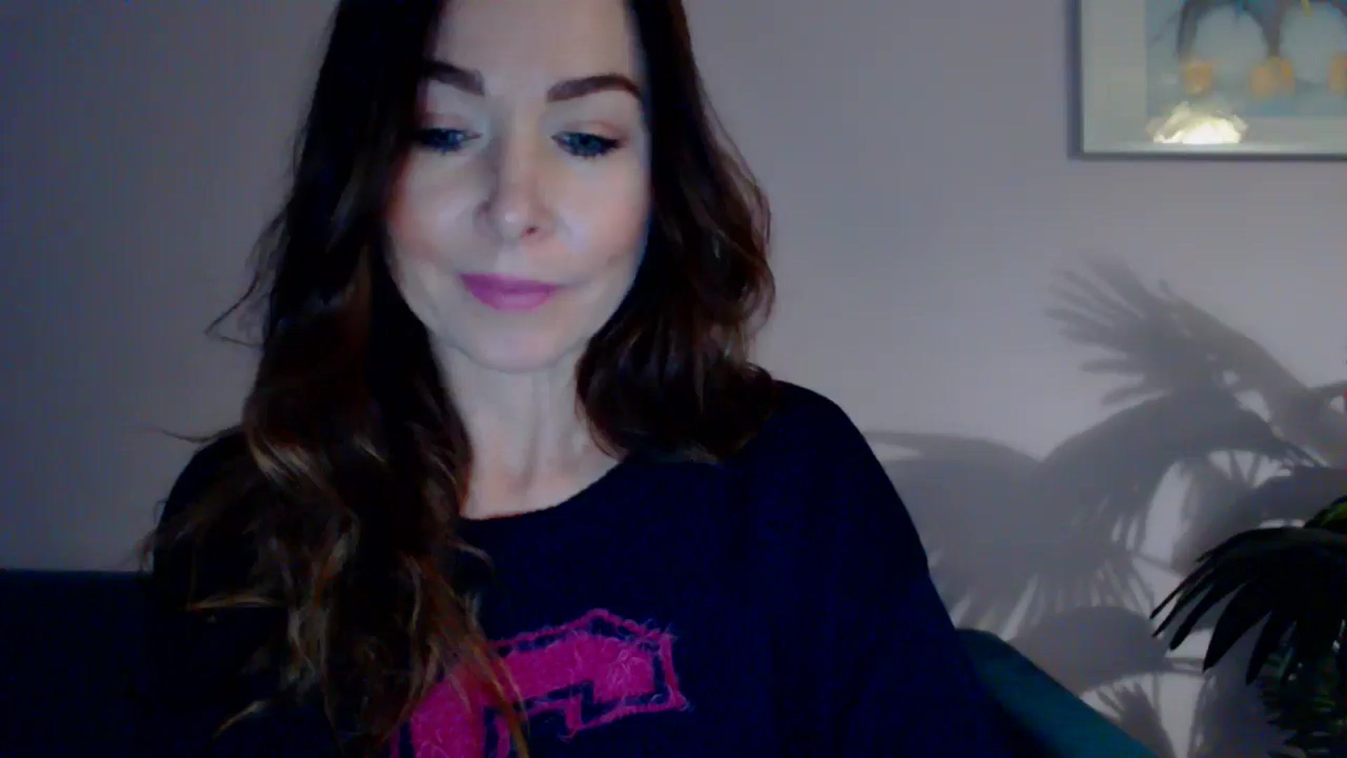 Gallery image thumbnail from Delilah_sweet's myfreecams stream on, 05/09/2024, 13:26 image 1 of 20