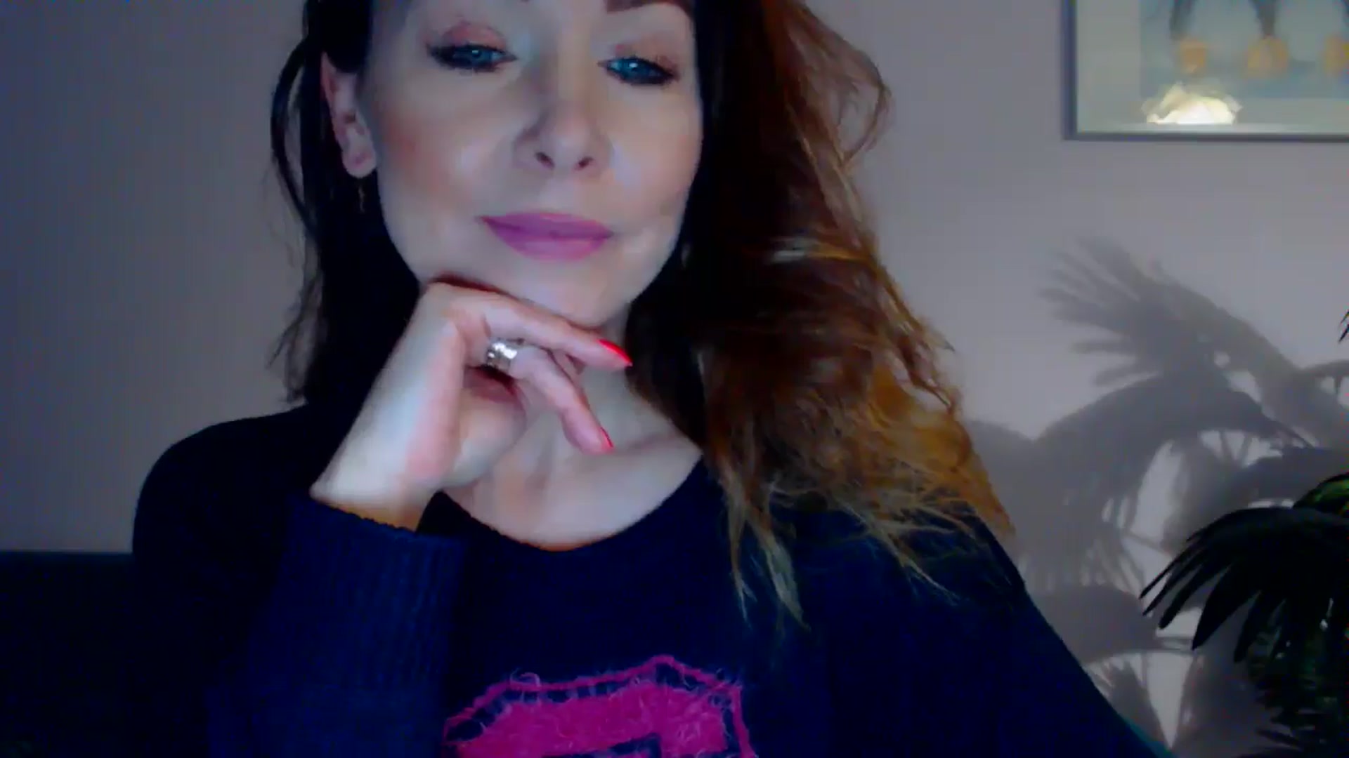Gallery image thumbnail from Delilah_sweet's myfreecams stream on, 05/09/2024, 13:26 image 18 of 20
