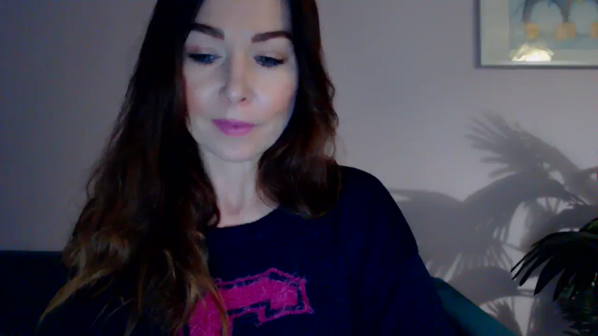 Gallery image thumbnail from Delilah_sweet's myfreecams stream on, 05/09/2024, 13:26 image 4 of 20