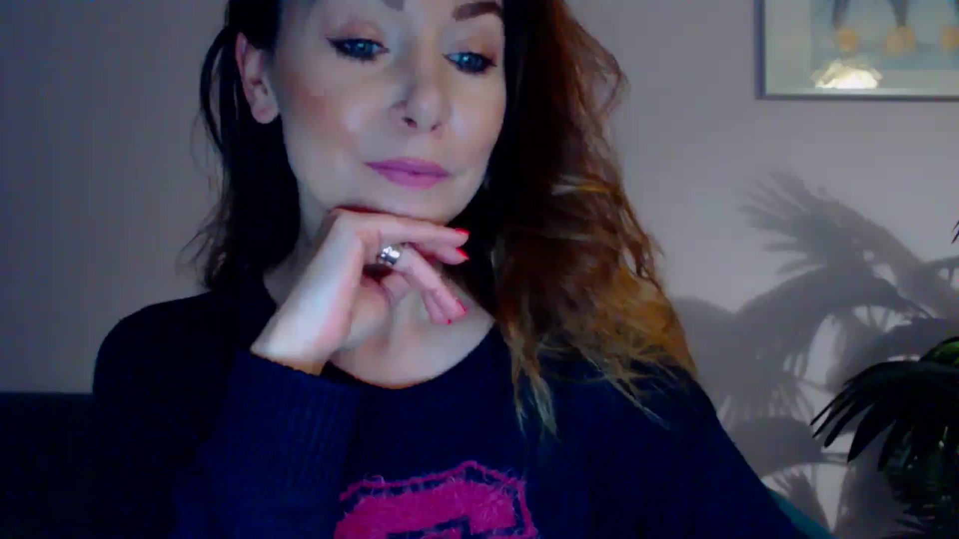 Gallery image thumbnail from Delilah_sweet's myfreecams stream on, 05/09/2024, 13:26 image 20 of 20