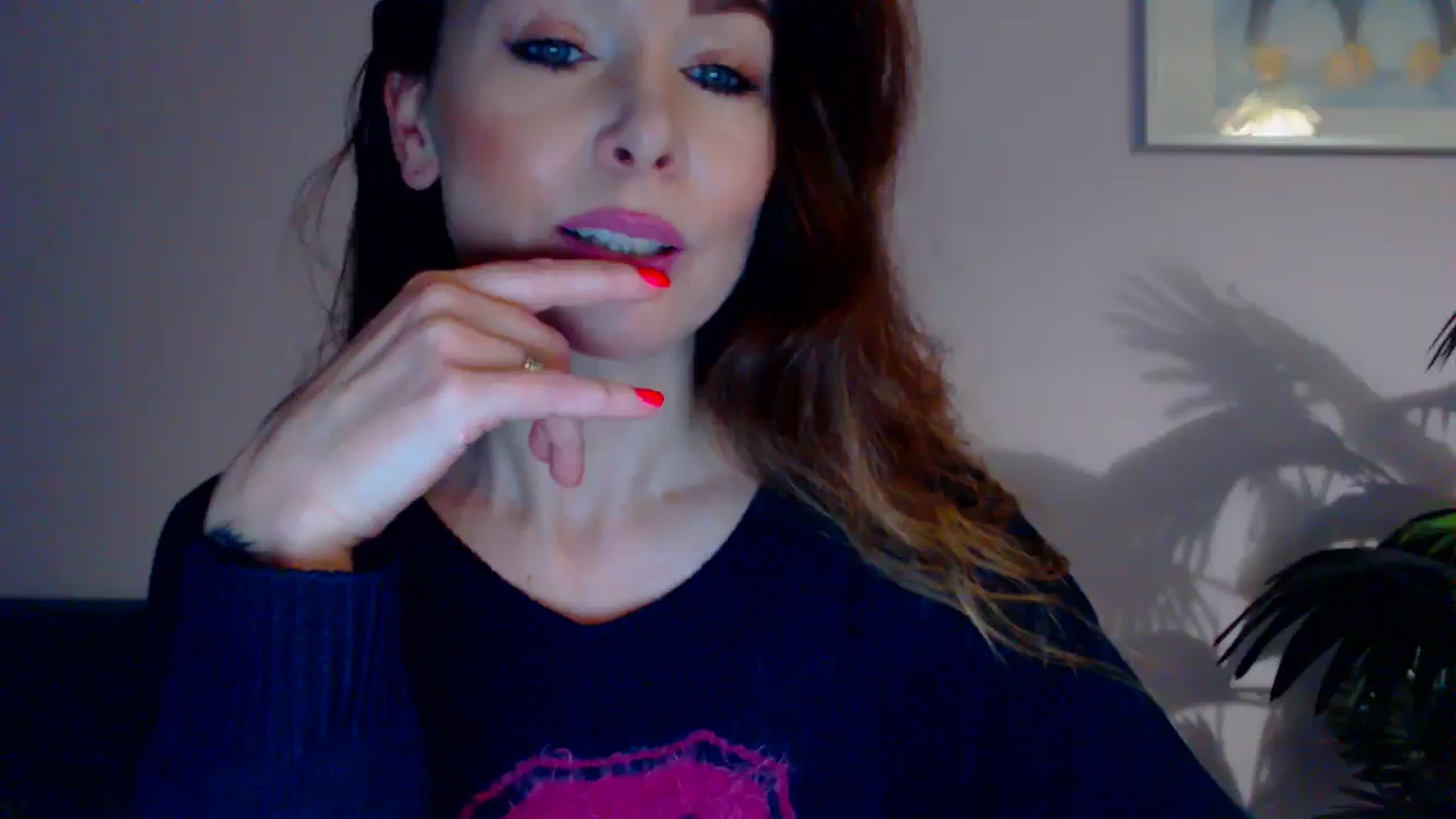 Gallery image thumbnail from Delilah_sweet's myfreecams stream on, 05/09/2024, 13:26 image 13 of 20