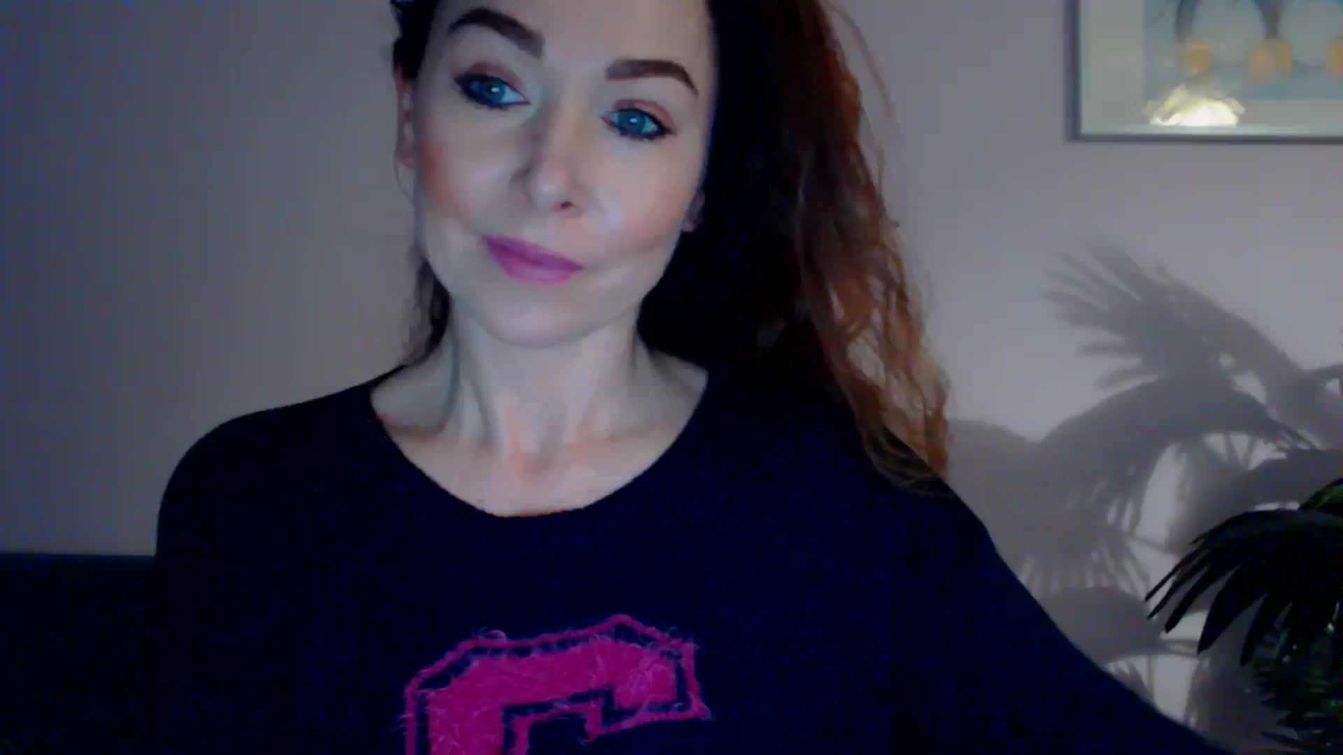 Gallery image thumbnail from Delilah_sweet's myfreecams stream on, 05/09/2024, 13:26 image 5 of 20