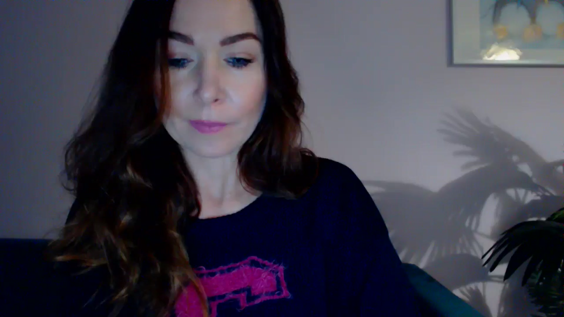 Gallery image thumbnail from Delilah_sweet's myfreecams stream on, 05/09/2024, 13:26 image 2 of 20