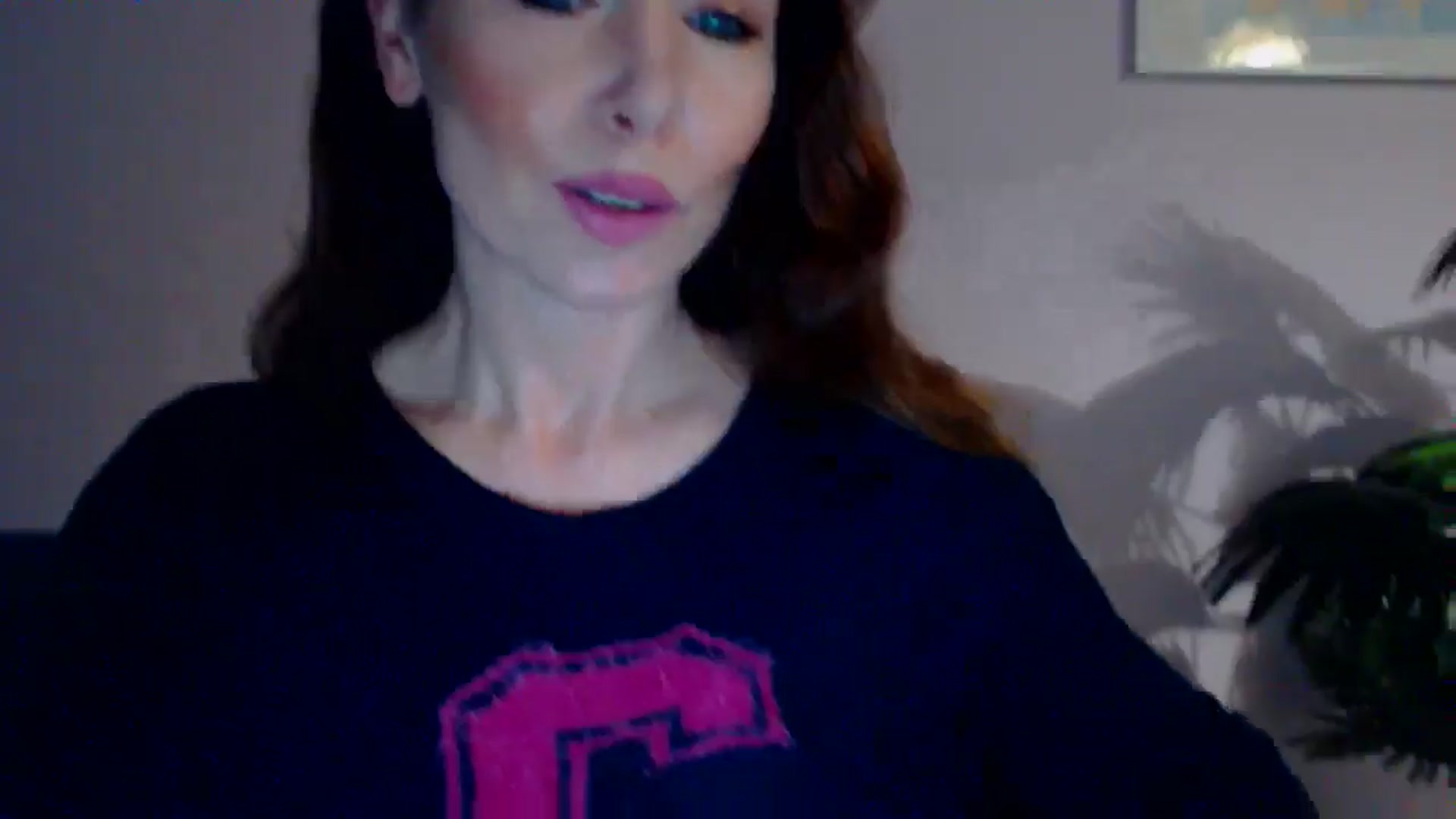 Gallery image thumbnail from Delilah_sweet's myfreecams stream on, 05/09/2024, 13:26 image 10 of 20
