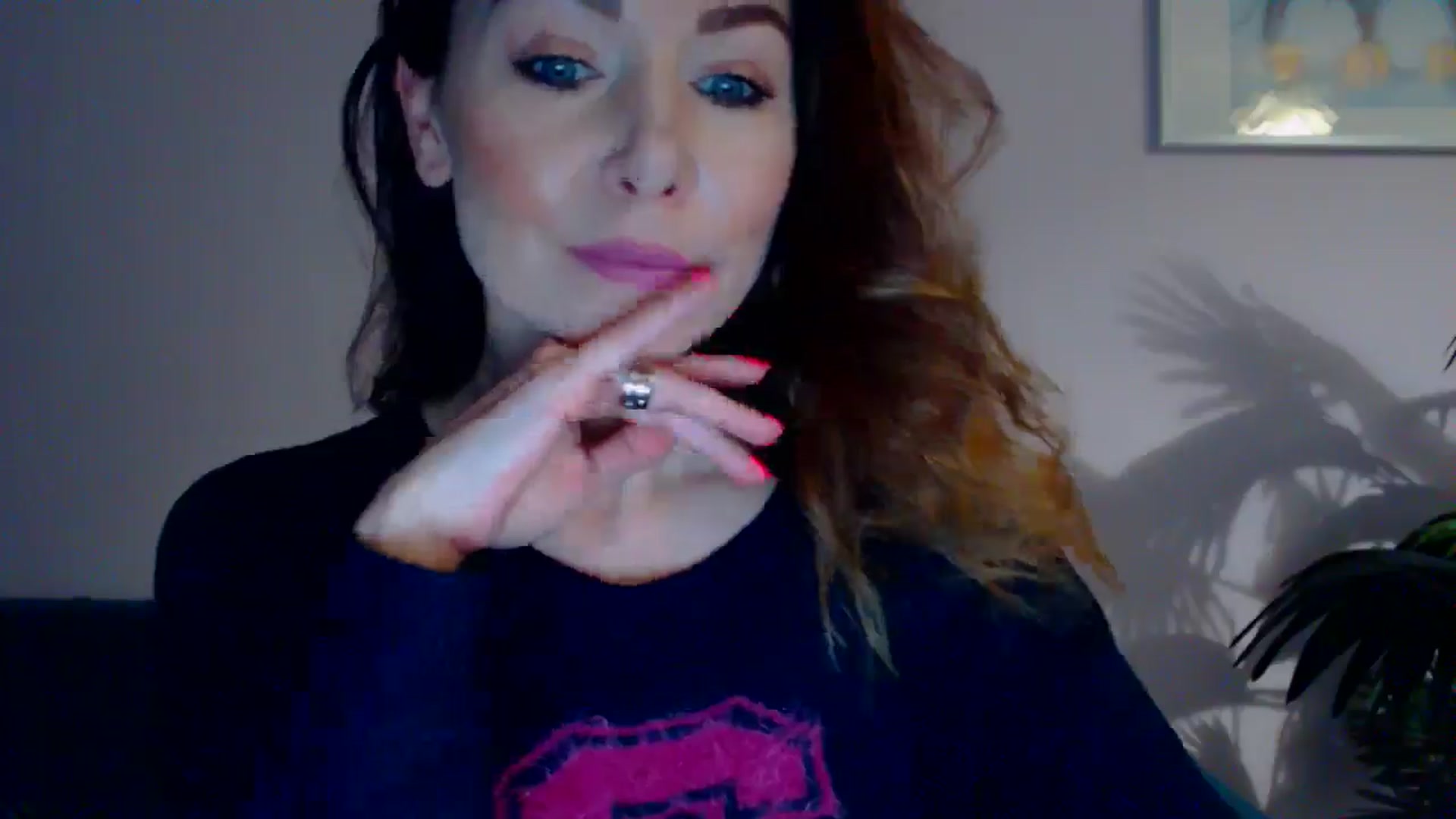 Gallery image thumbnail from Delilah_sweet's myfreecams stream on, 05/09/2024, 13:26 image 16 of 20