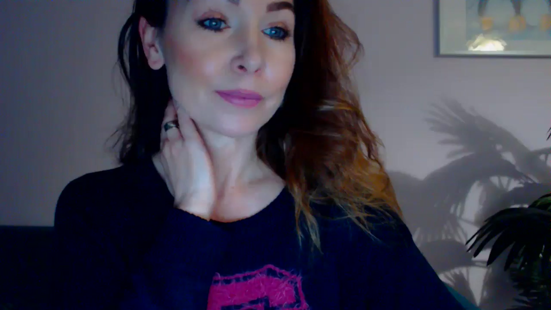 Gallery image thumbnail from Delilah_sweet's myfreecams stream on, 05/09/2024, 13:26 image 19 of 20
