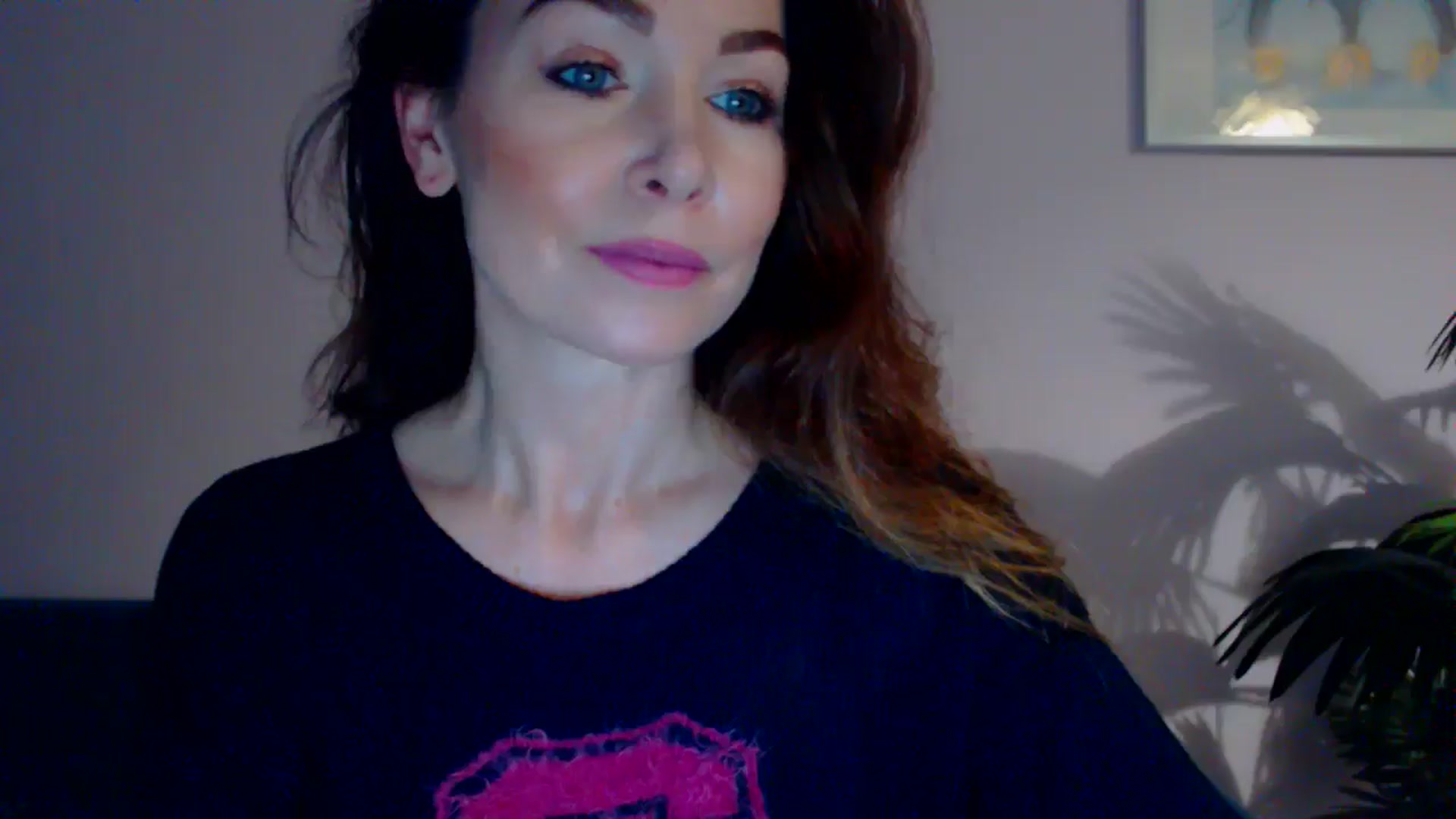 Gallery image thumbnail from Delilah_sweet's myfreecams stream on, 05/09/2024, 13:26 image 12 of 20