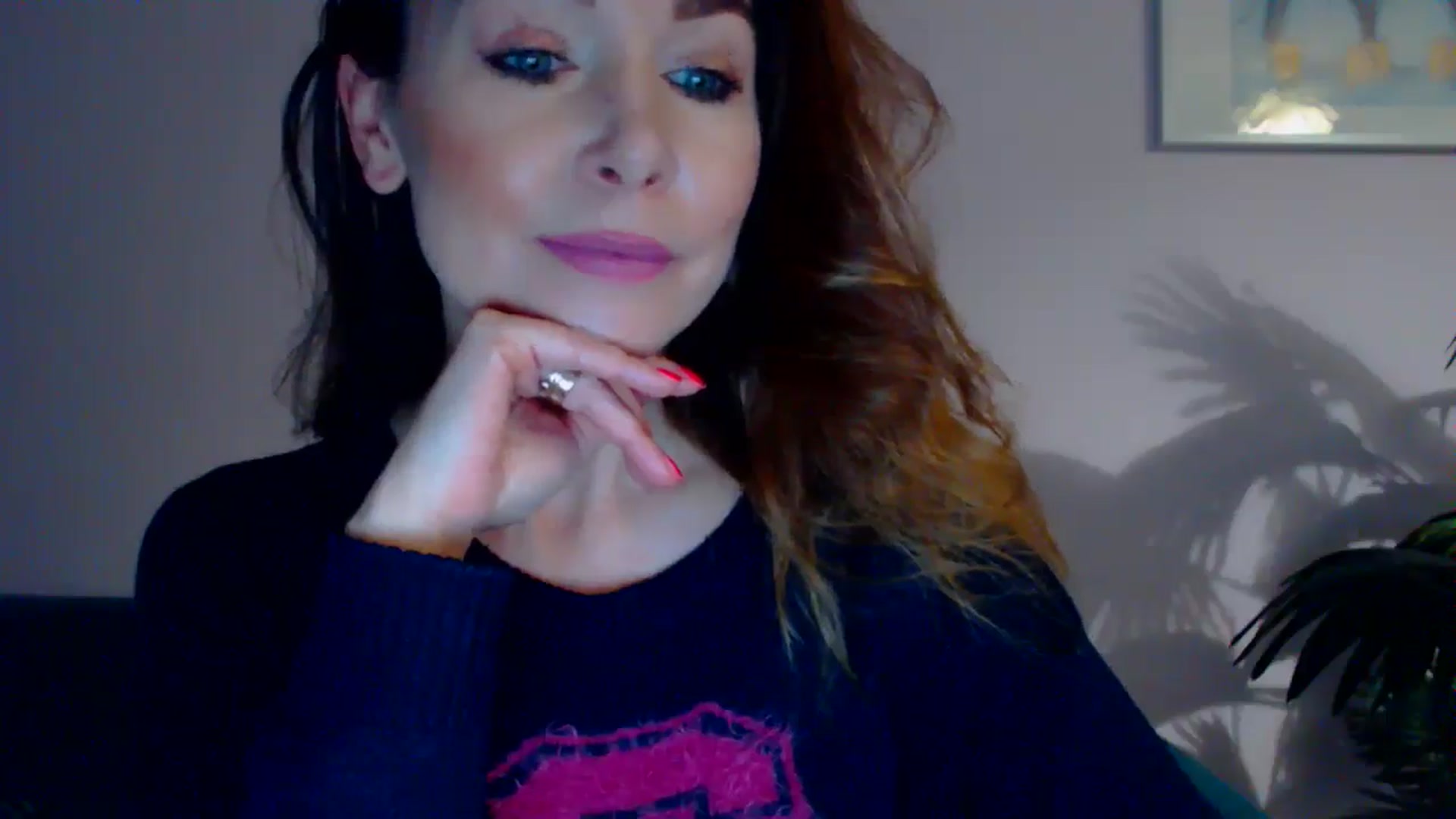 Gallery image thumbnail from Delilah_sweet's myfreecams stream on, 05/09/2024, 13:26 image 17 of 20