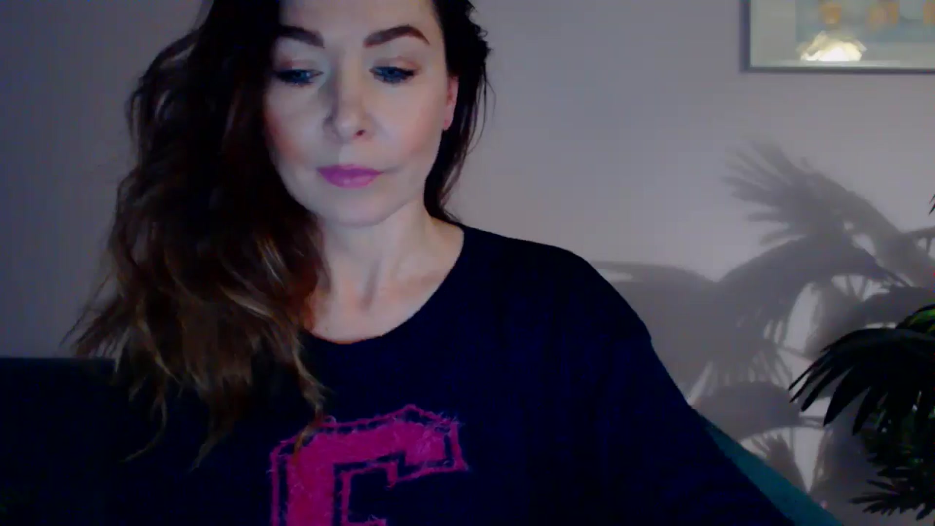 Gallery image thumbnail from Delilah_sweet's myfreecams stream on, 05/09/2024, 13:43 image 17 of 20