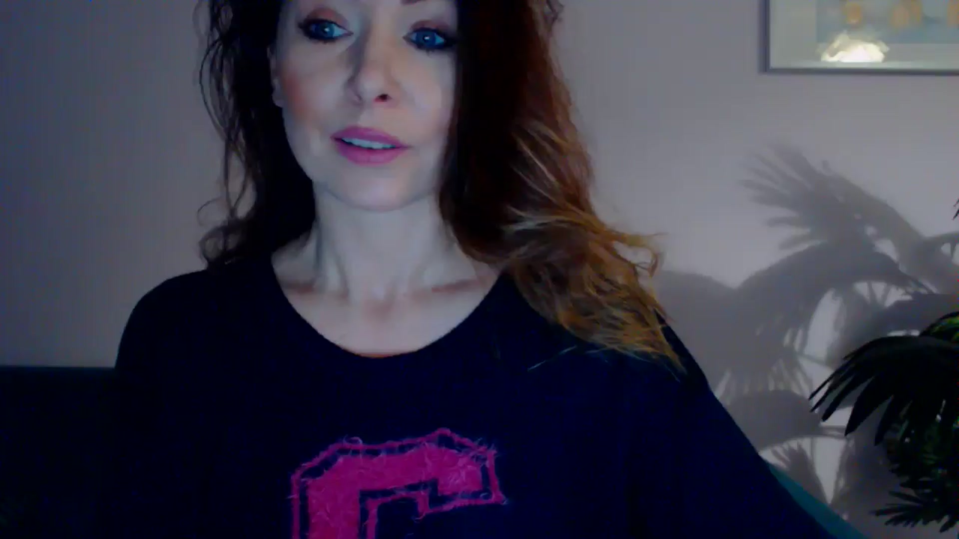 Gallery image thumbnail from Delilah_sweet's myfreecams stream on, 05/09/2024, 13:43 image 2 of 20