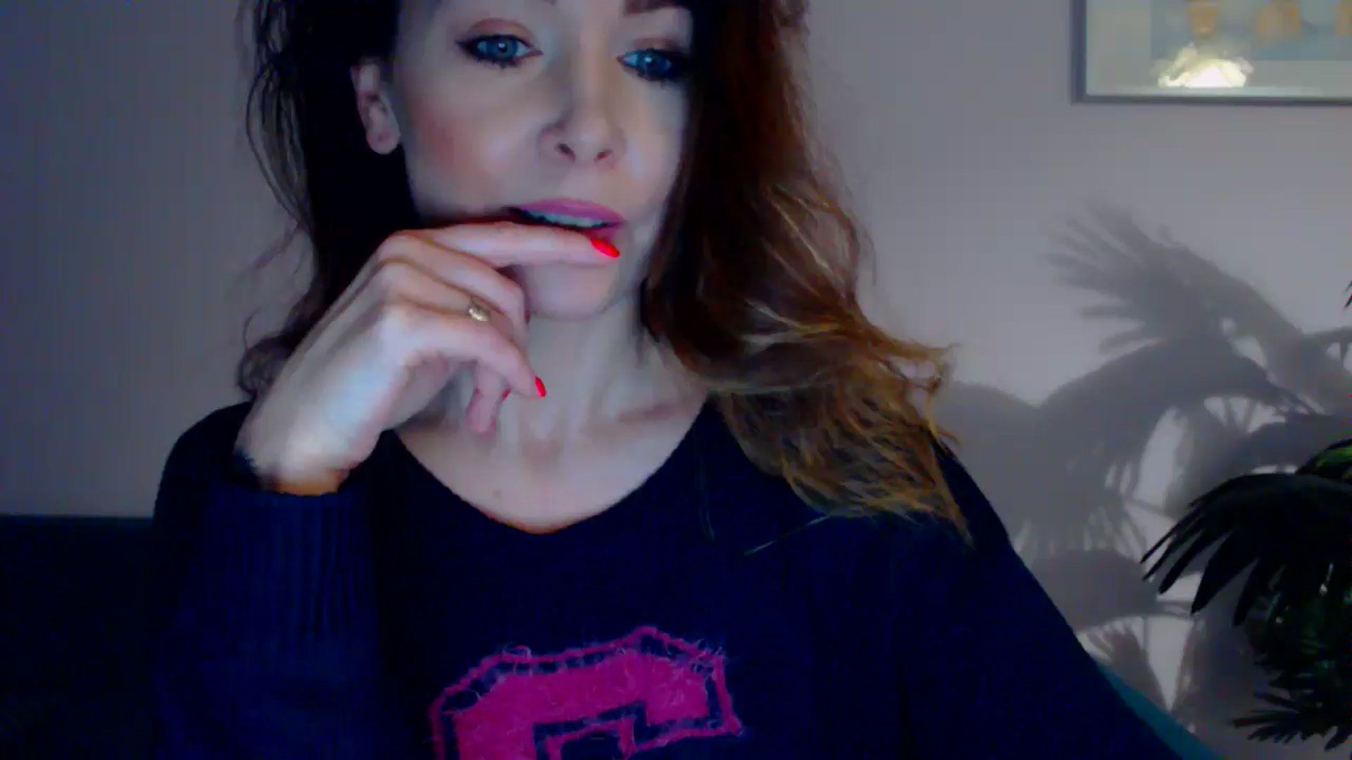 Gallery image thumbnail from Delilah_sweet's myfreecams stream on, 05/09/2024, 13:43 image 6 of 20