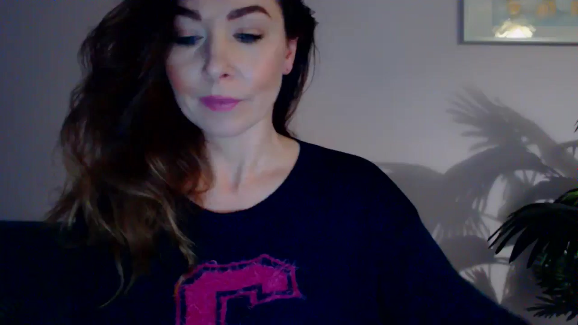 Gallery image thumbnail from Delilah_sweet's myfreecams stream on, 05/09/2024, 13:43 image 19 of 20