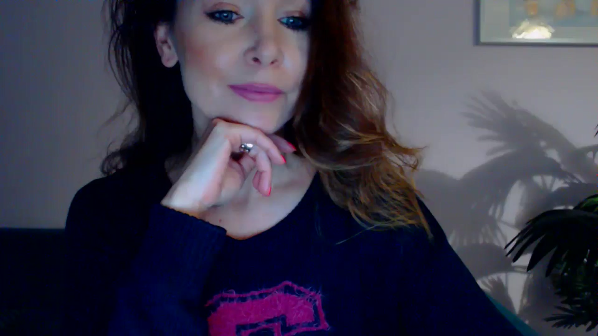Gallery image thumbnail from Delilah_sweet's myfreecams stream on, 05/09/2024, 13:43 image 7 of 20