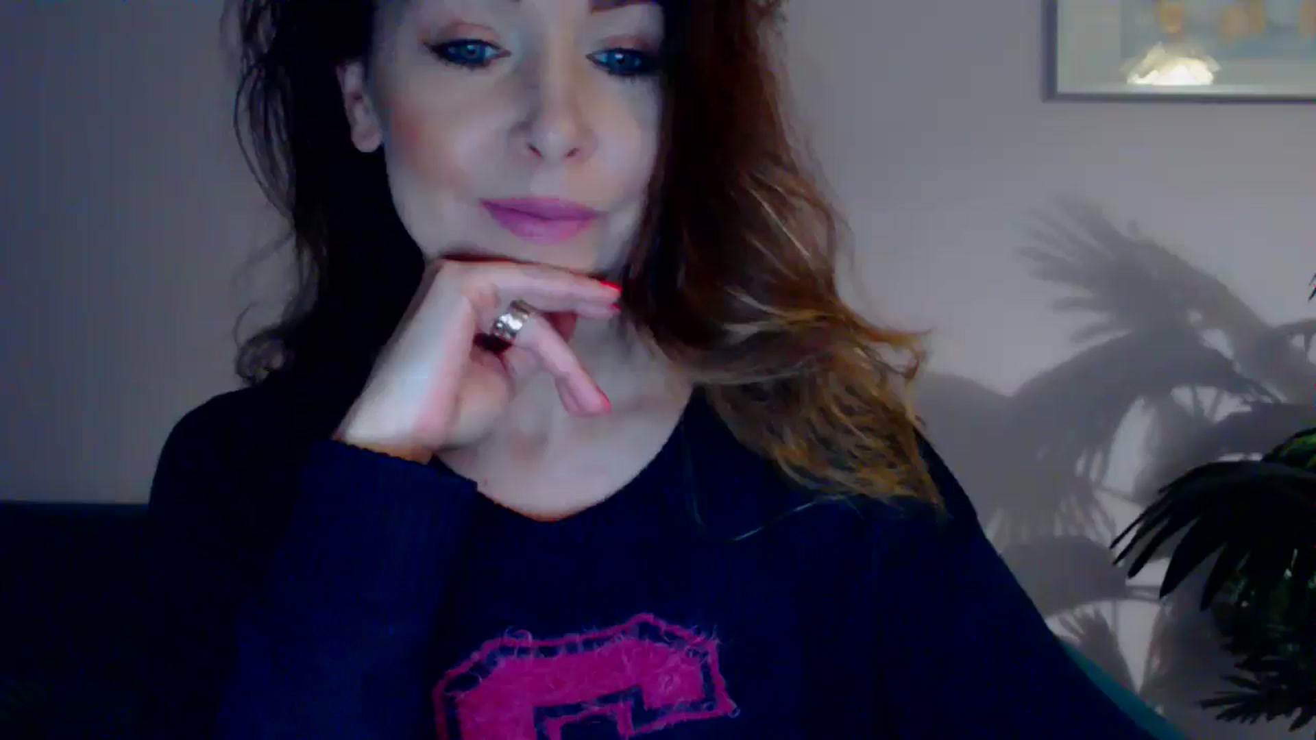 Gallery image thumbnail from Delilah_sweet's myfreecams stream on, 05/09/2024, 13:43 image 5 of 20