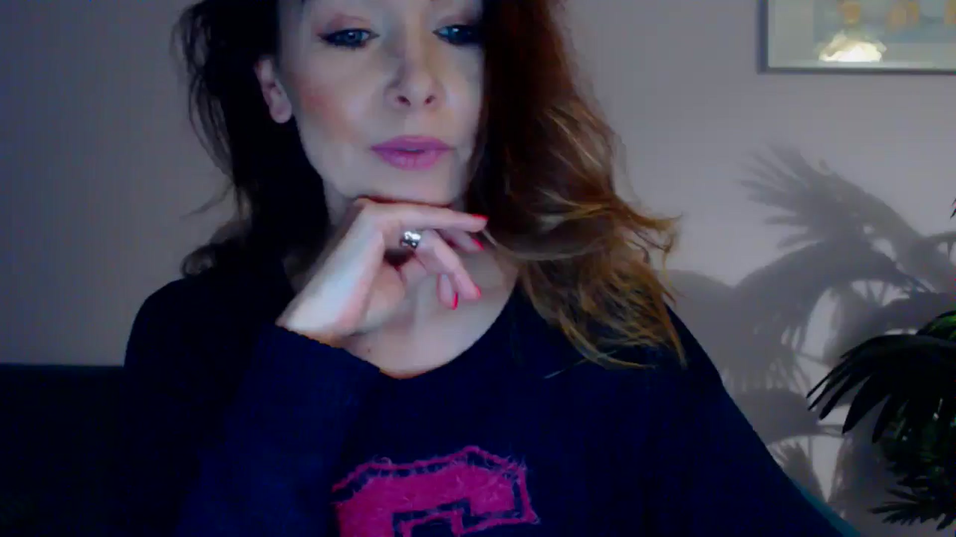Gallery image thumbnail from Delilah_sweet's myfreecams stream on, 05/09/2024, 13:43 image 8 of 20