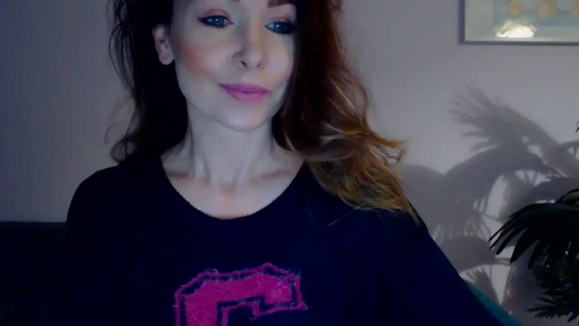 Gallery image thumbnail from Delilah_sweet's myfreecams stream on, 05/09/2024, 13:43 image 3 of 20
