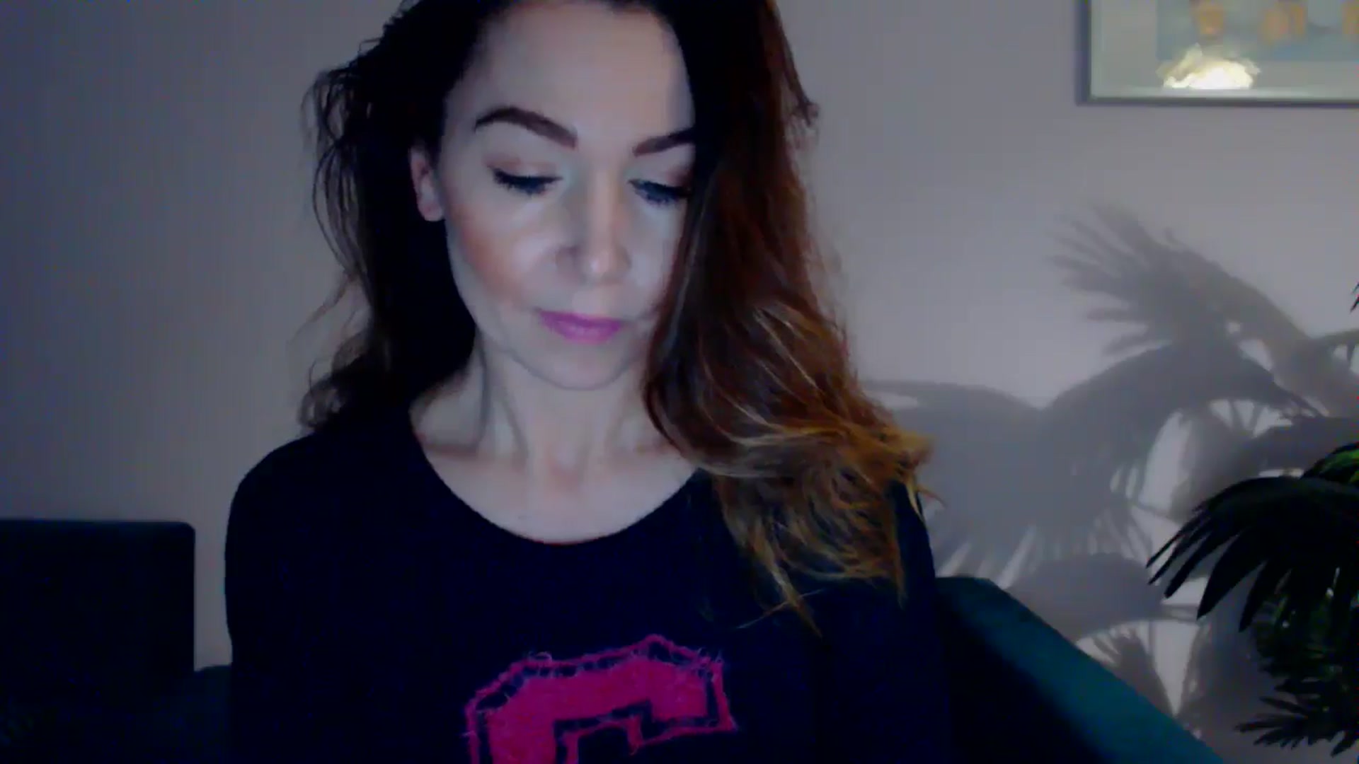 Gallery image thumbnail from Delilah_sweet's myfreecams stream on, 05/09/2024, 13:43 image 11 of 20