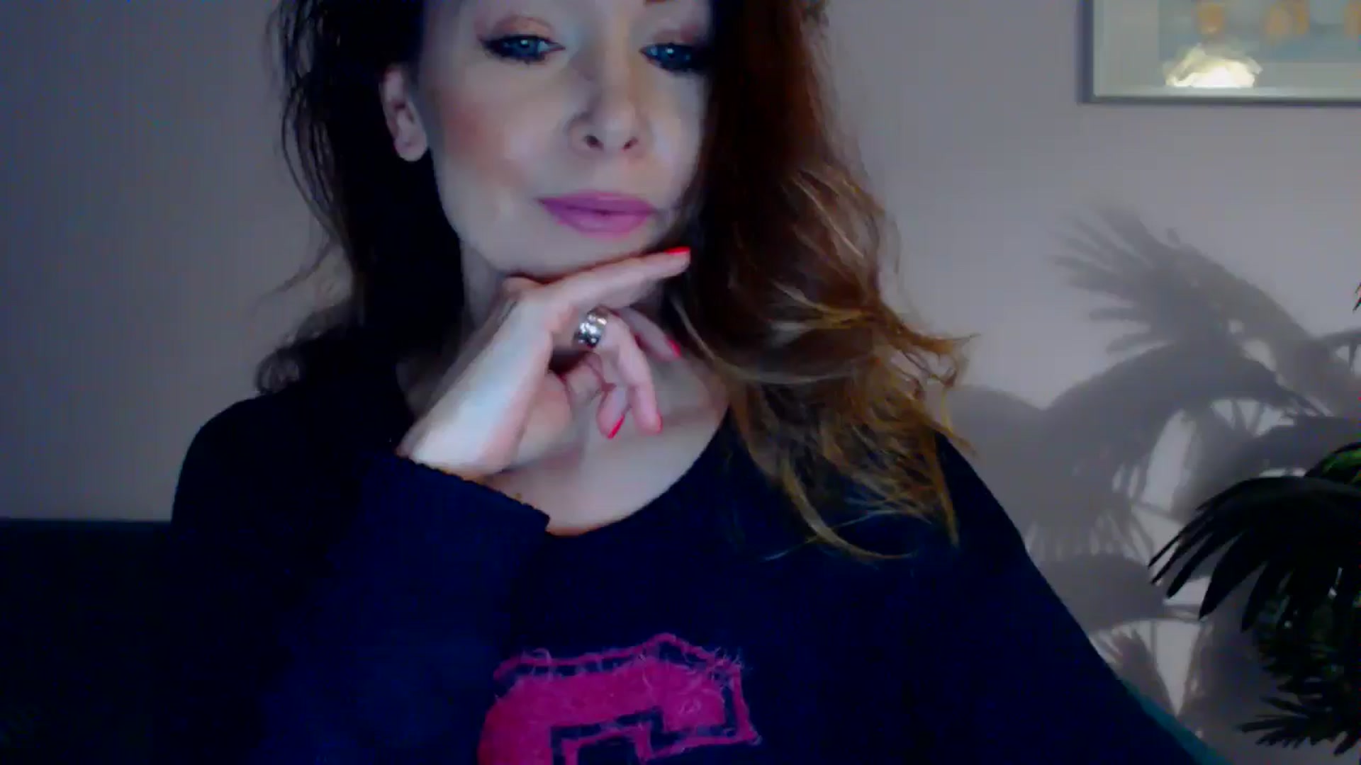 Gallery image thumbnail from Delilah_sweet's myfreecams stream on, 05/09/2024, 13:43 image 10 of 20