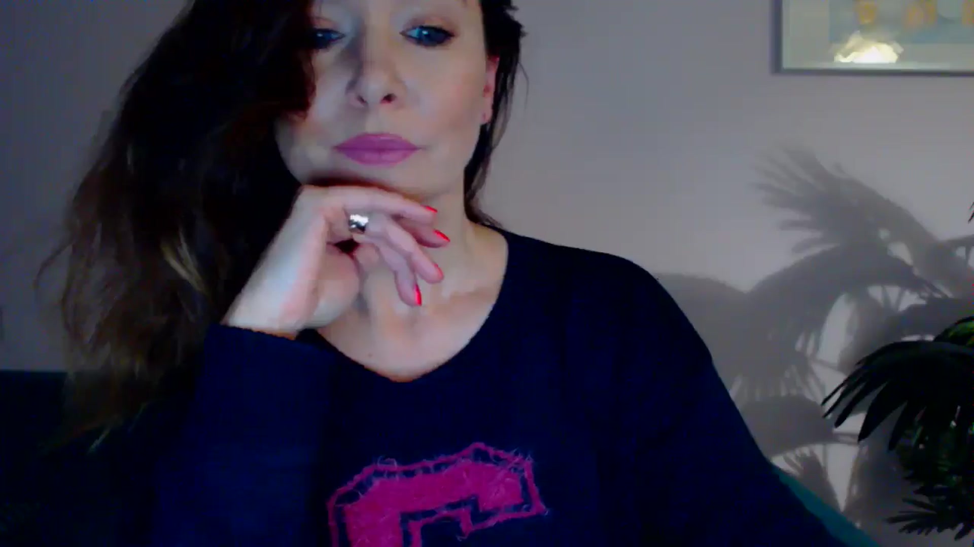 Gallery image thumbnail from Delilah_sweet's myfreecams stream on, 05/09/2024, 13:43 image 13 of 20