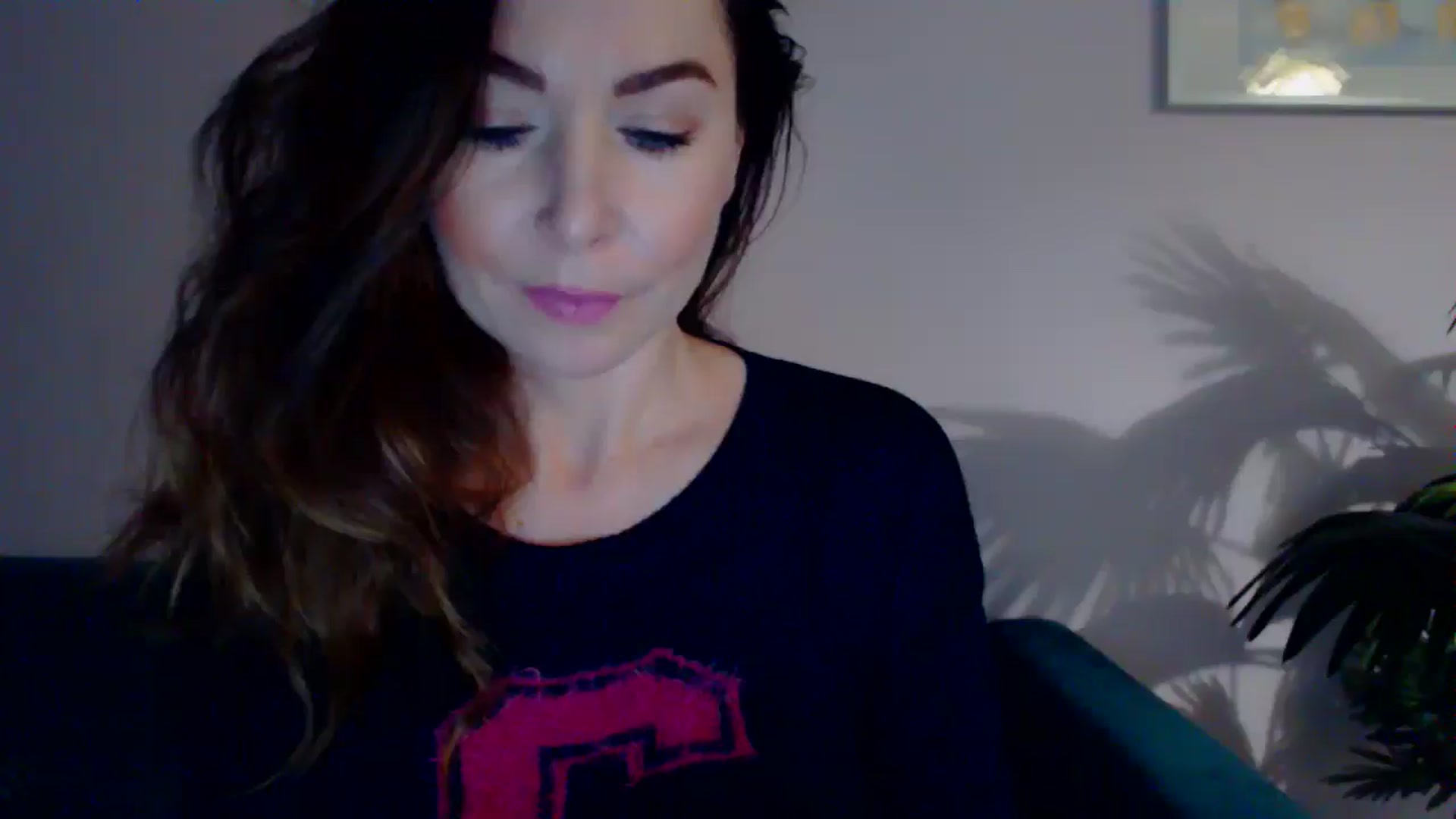 Gallery image thumbnail from Delilah_sweet's myfreecams stream on, 05/09/2024, 13:43 image 18 of 20