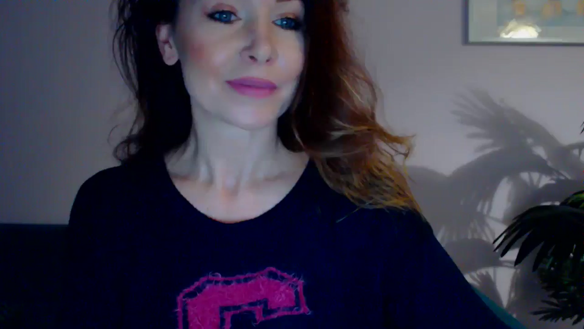 Gallery image thumbnail from Delilah_sweet's myfreecams stream on, 05/09/2024, 13:43 image 1 of 20