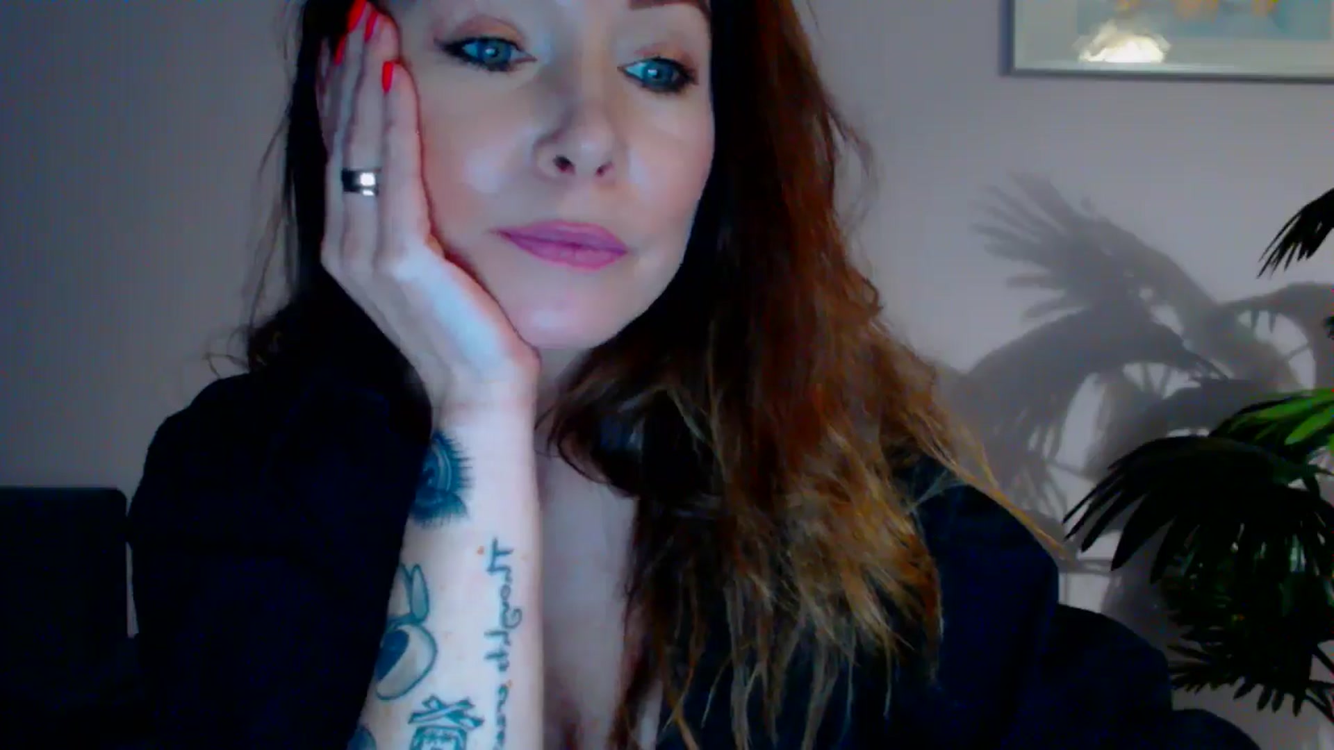 Gallery image thumbnail from Delilah_sweet's myfreecams stream on, 05/09/2024, 15:01 image 16 of 20
