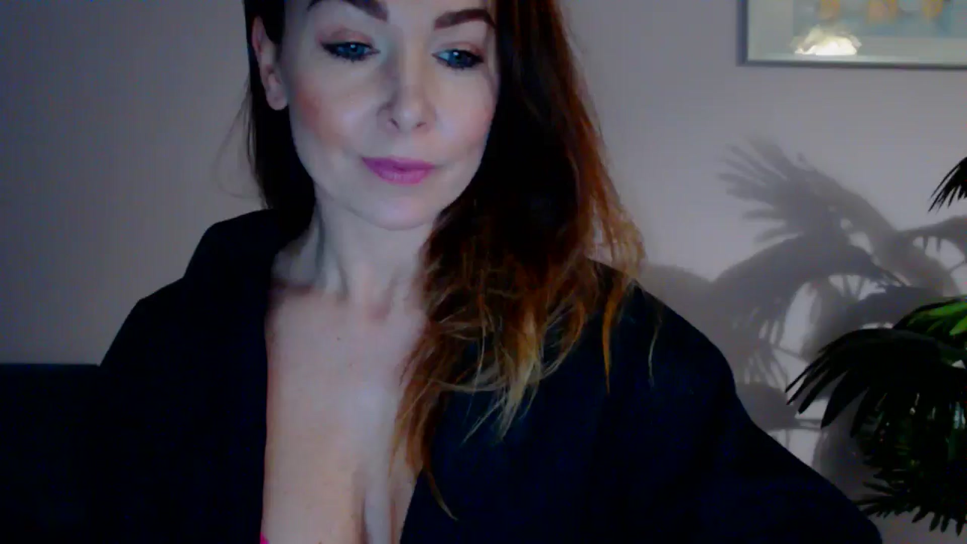 Gallery image thumbnail from Delilah_sweet's myfreecams stream on, 05/09/2024, 15:01 image 5 of 20