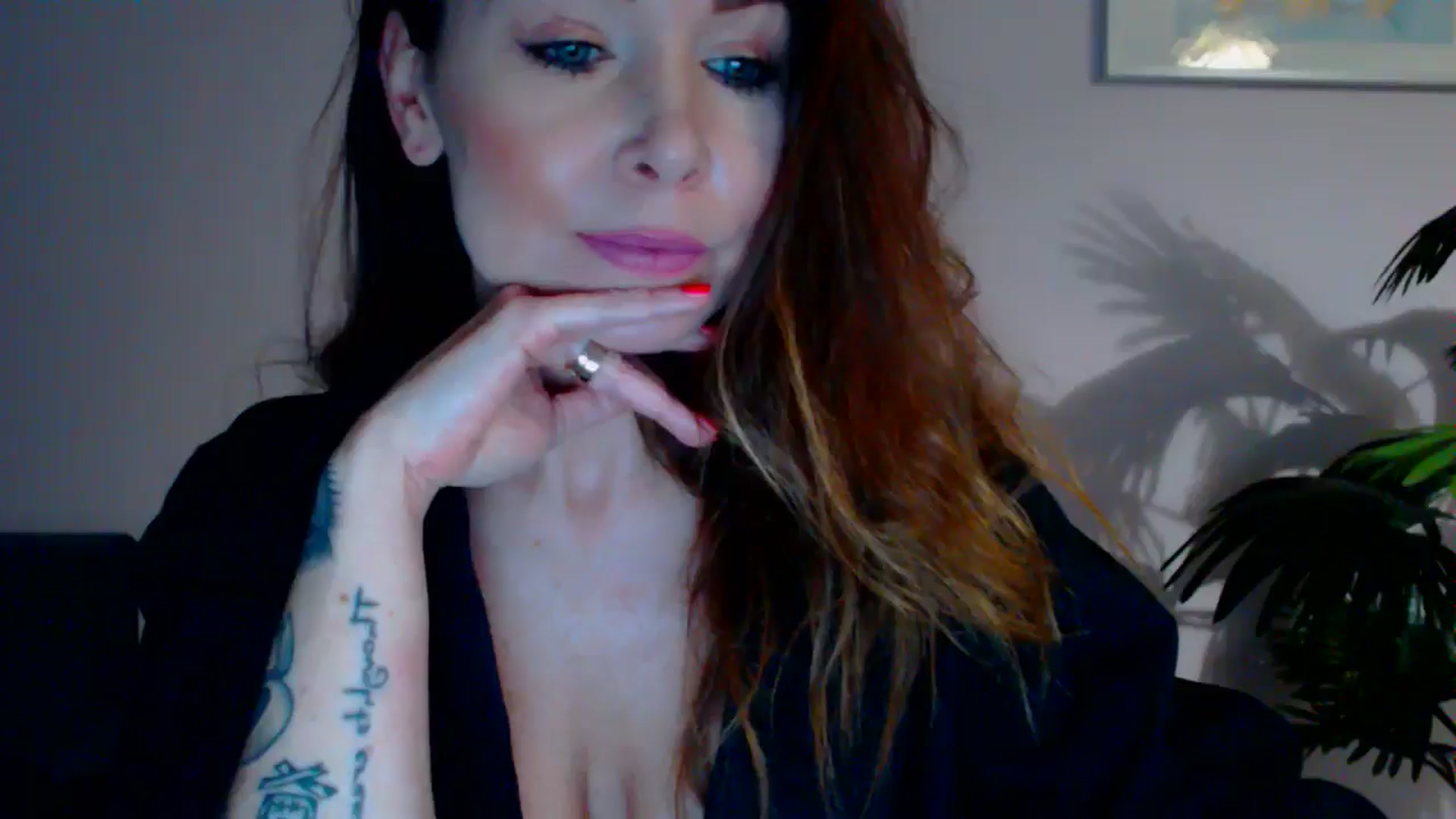 Gallery image thumbnail from Delilah_sweet's myfreecams stream on, 05/09/2024, 15:01 image 15 of 20