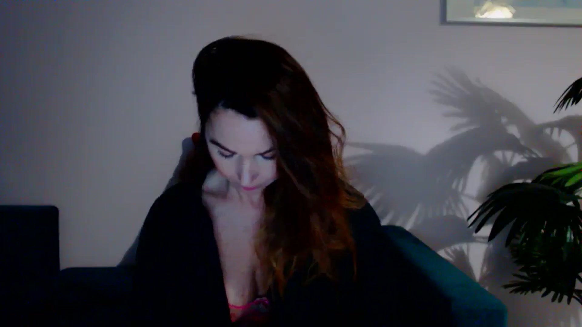 Gallery image thumbnail from Delilah_sweet's myfreecams stream on, 05/09/2024, 15:01 image 13 of 20