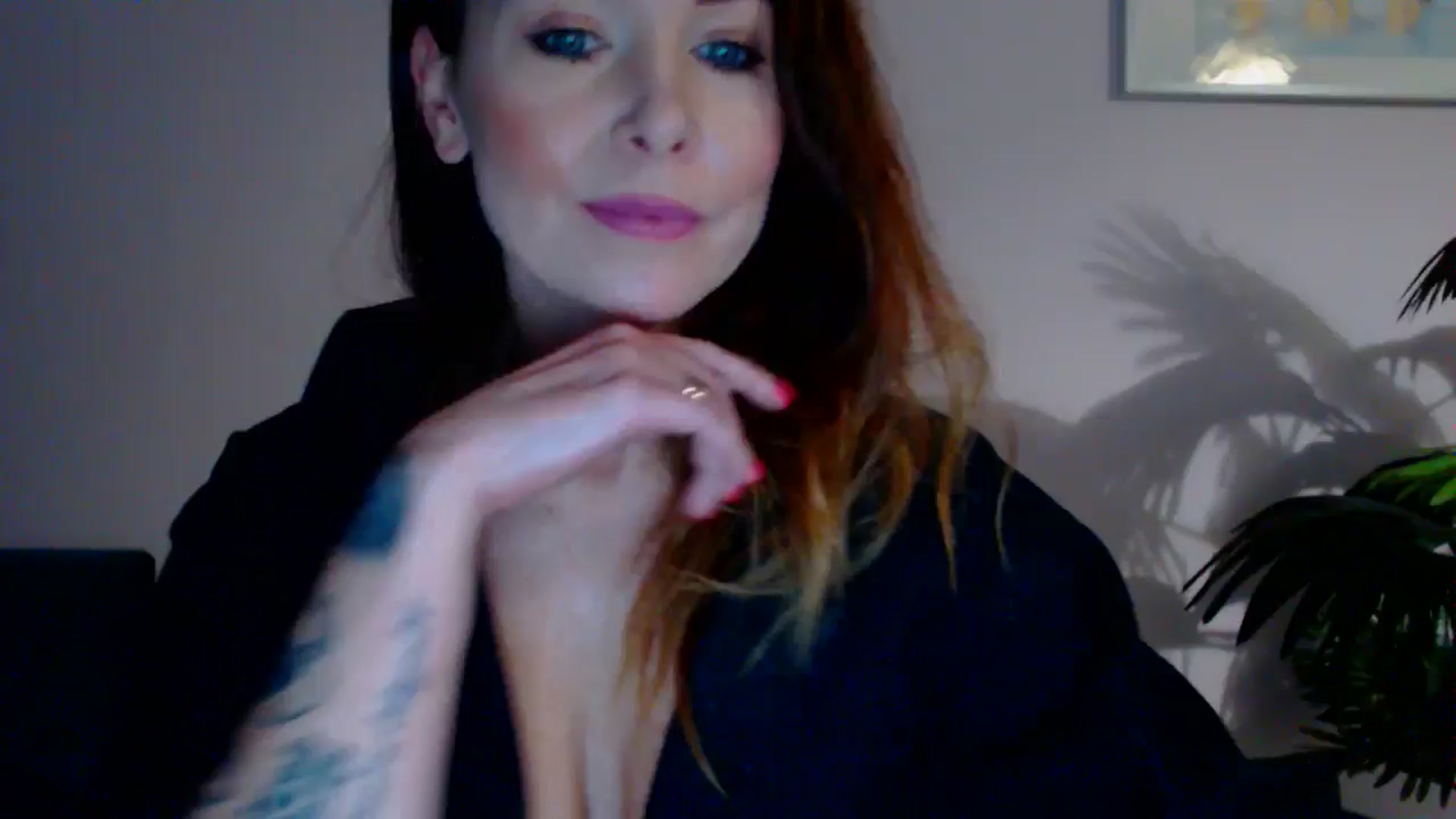 Gallery image thumbnail from Delilah_sweet's myfreecams stream on, 05/09/2024, 15:01 image 8 of 20