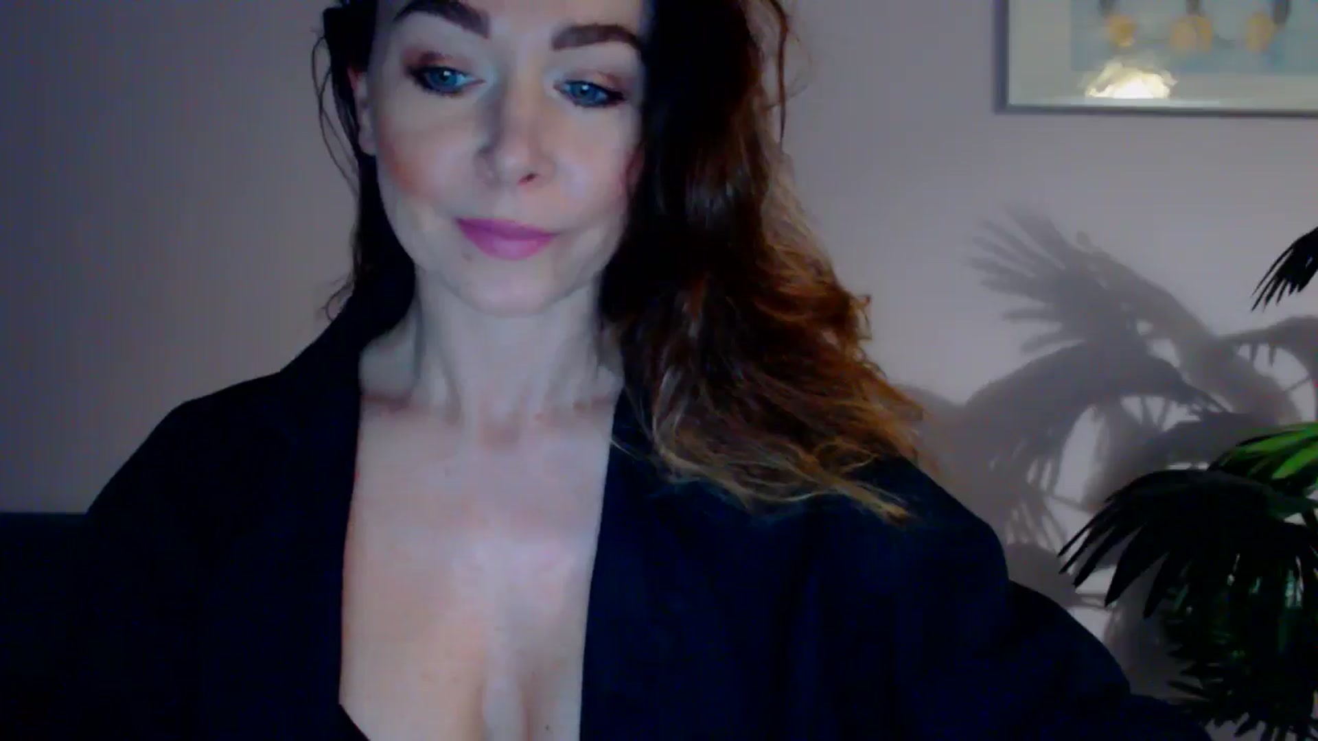 Gallery image thumbnail from Delilah_sweet's myfreecams stream on, 05/13/2024, 16:03 image 3 of 20