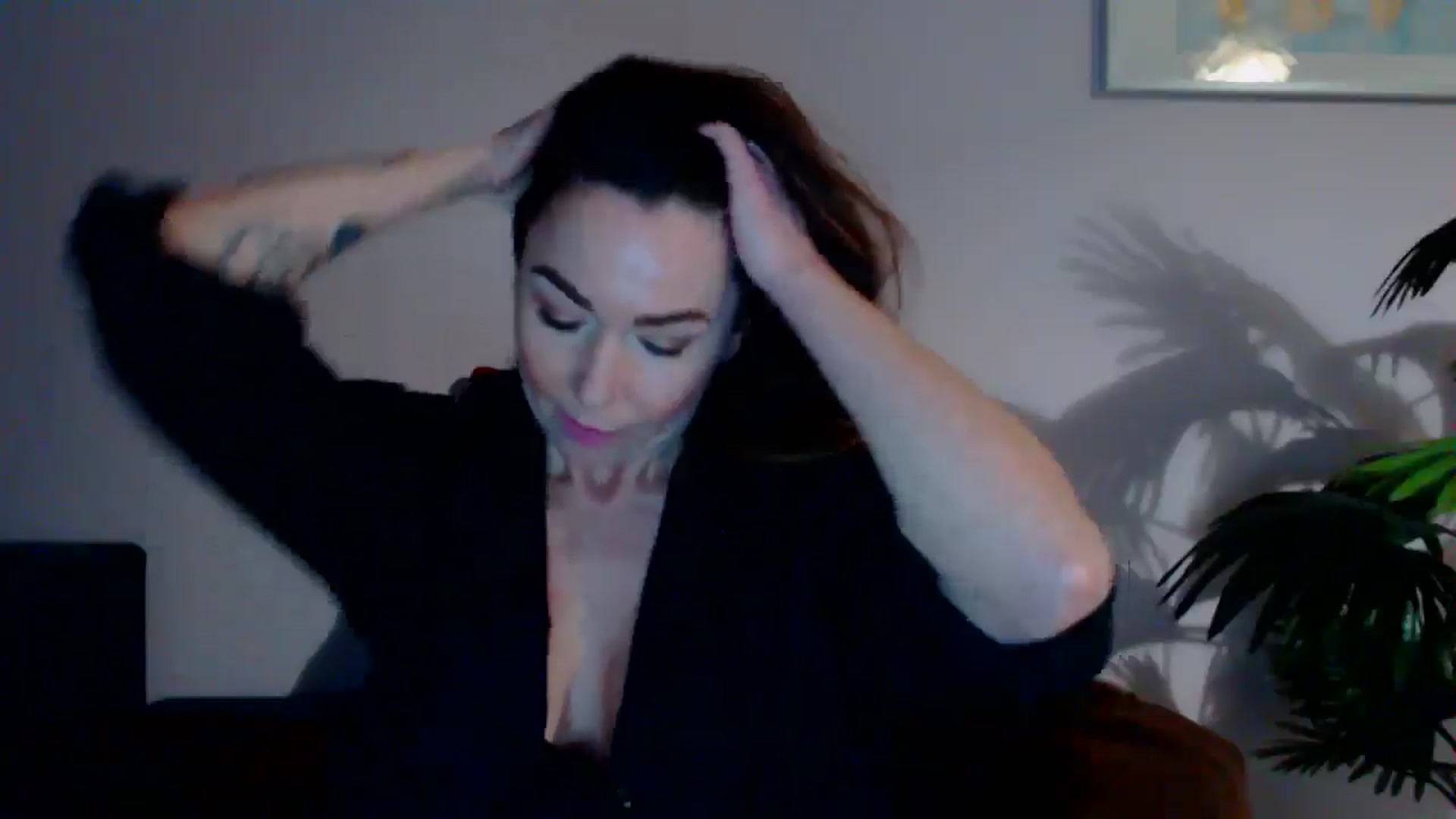 Gallery image thumbnail from Delilah_sweet's myfreecams stream on, 05/13/2024, 16:03 image 11 of 20