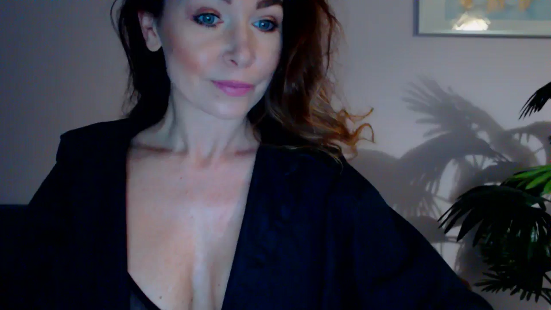 Gallery image thumbnail from Delilah_sweet's myfreecams stream on, 05/13/2024, 16:03 image 13 of 20